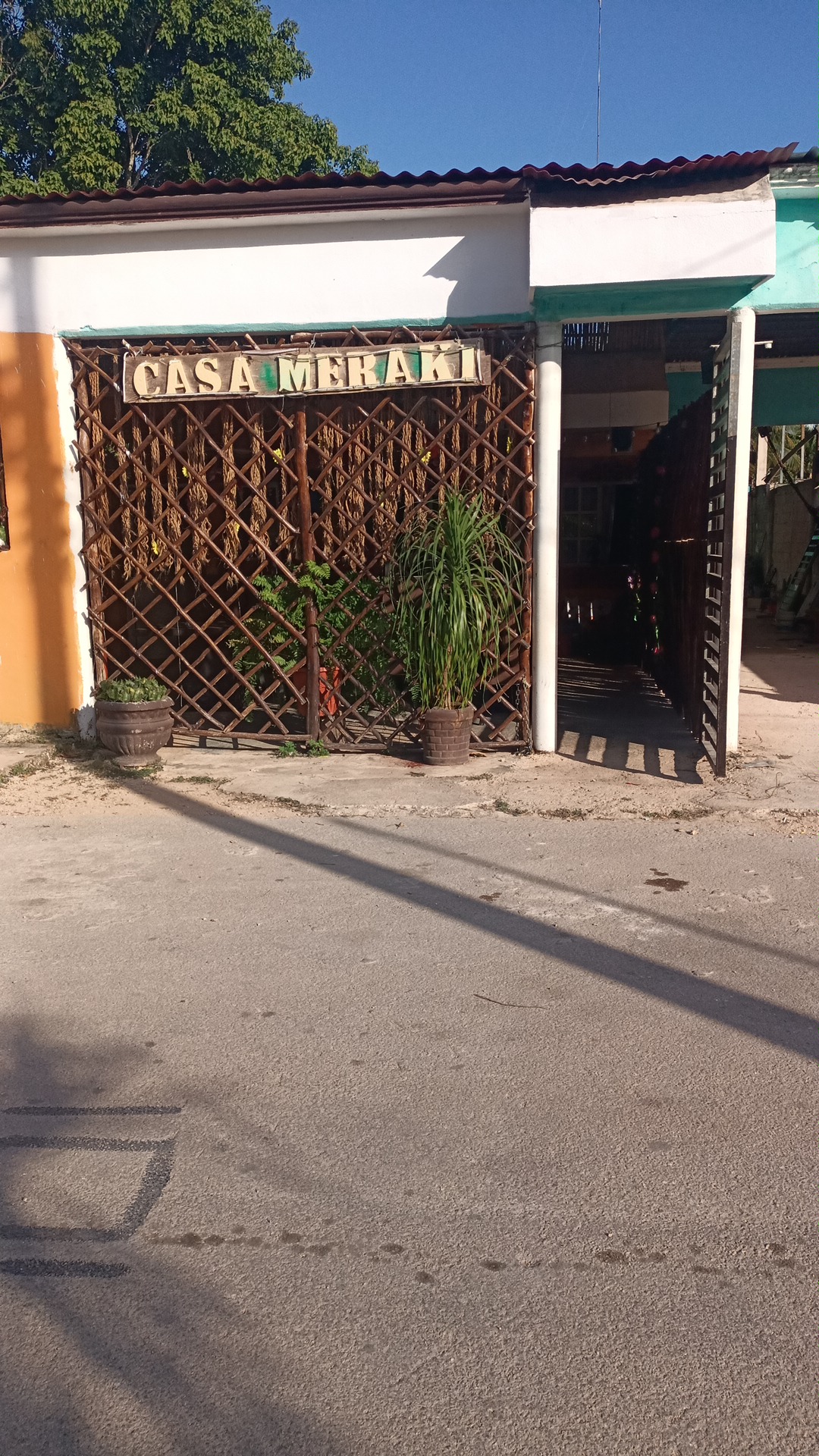 Casa Meraki image 8