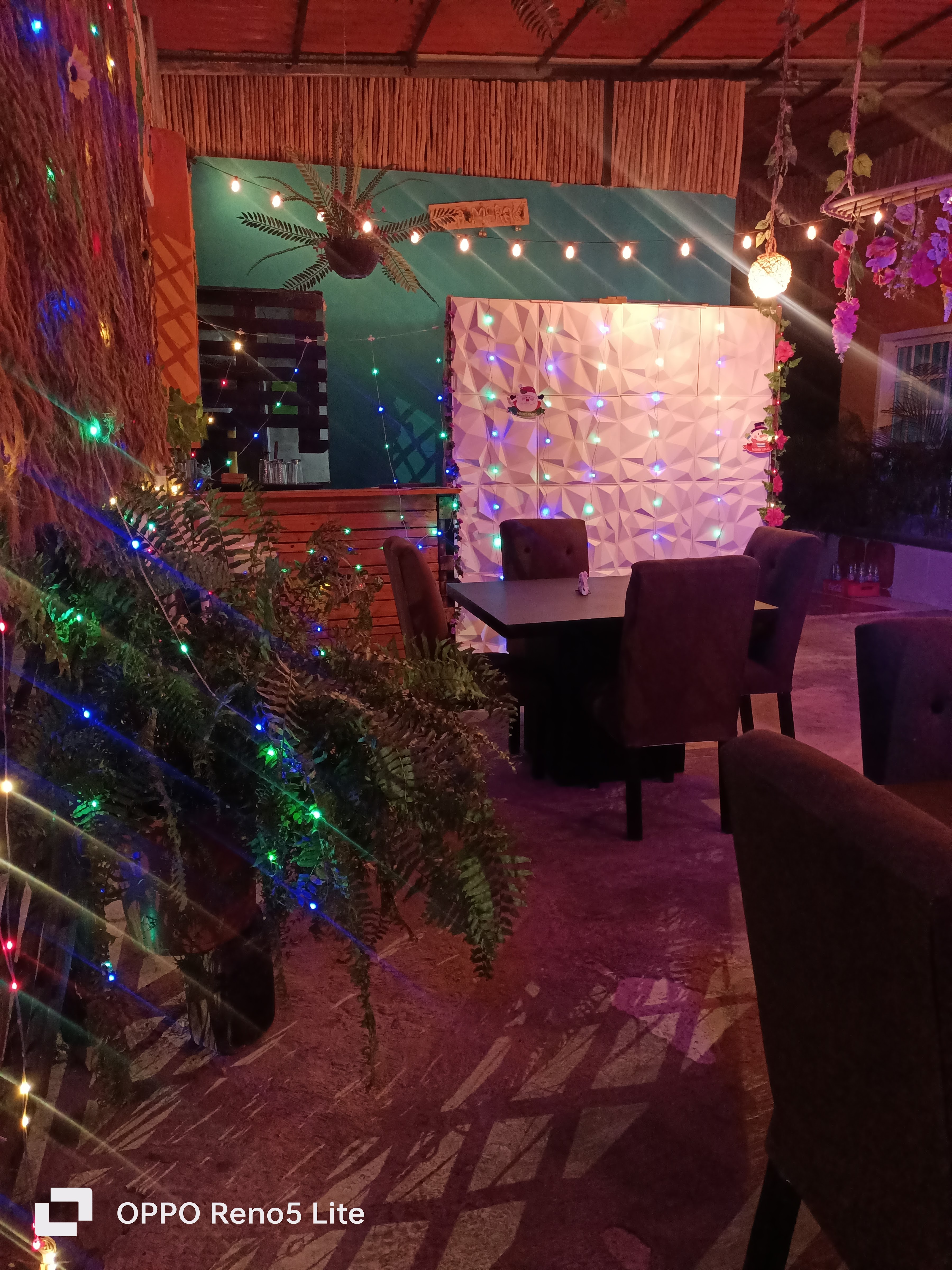 Casa Meraki image 10