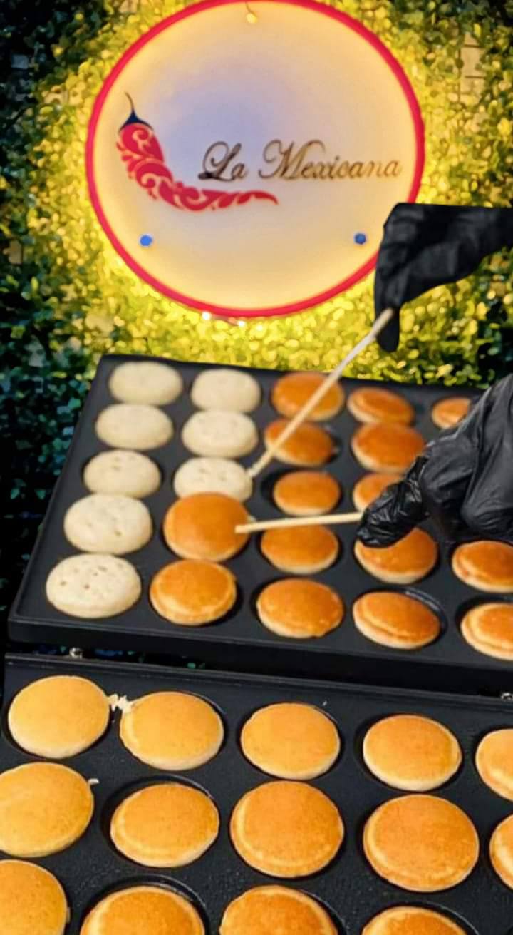 La Mexicana San Juan image 2