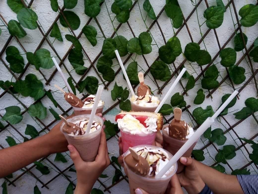 La Mexicana San Juan image 3