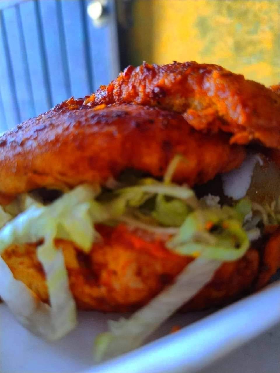 La Mexicana San Juan image 6