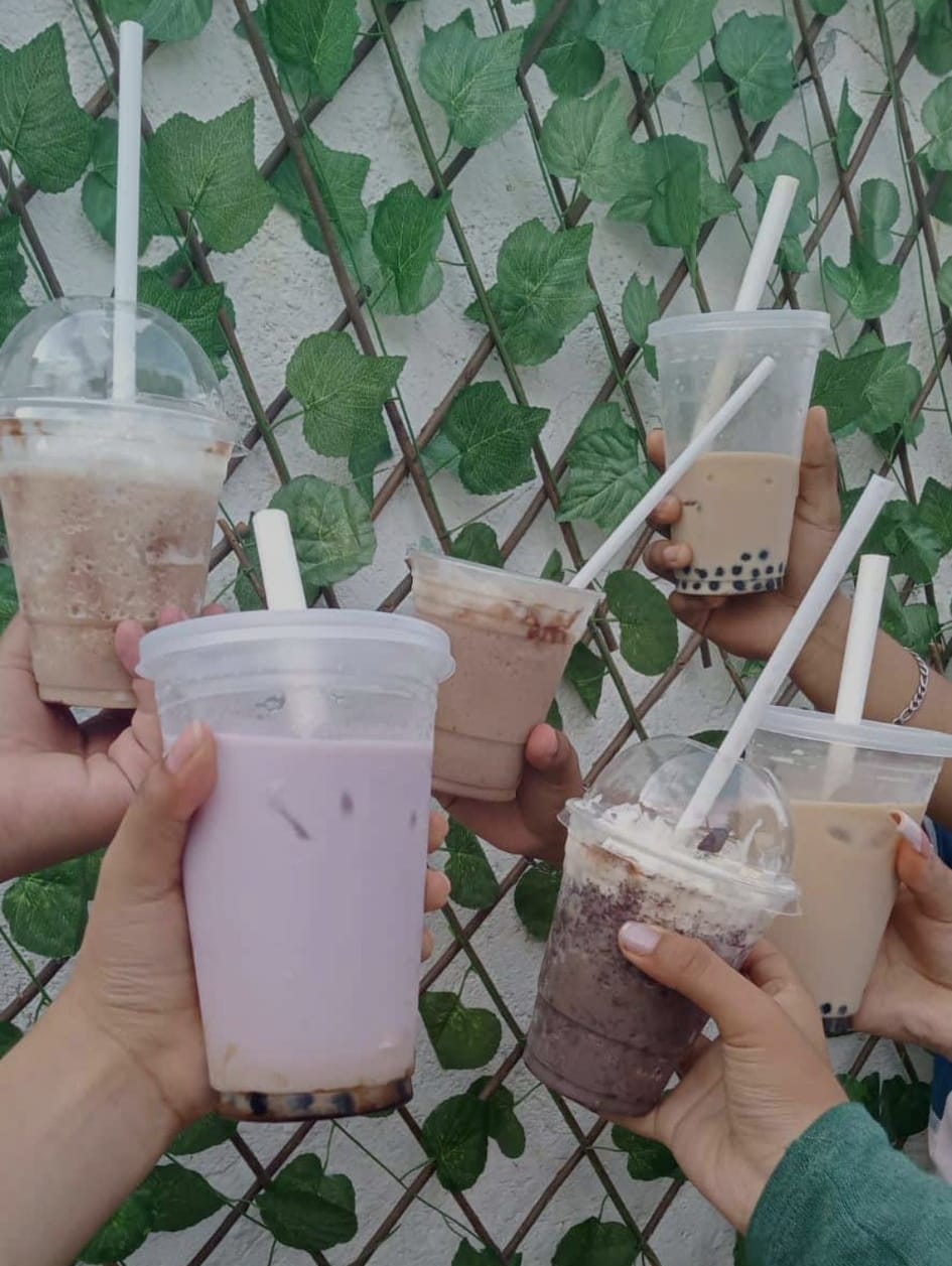 La Mexicana San Juan image 8