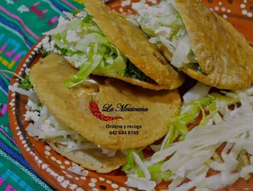 La Mexicana San Juan image 9