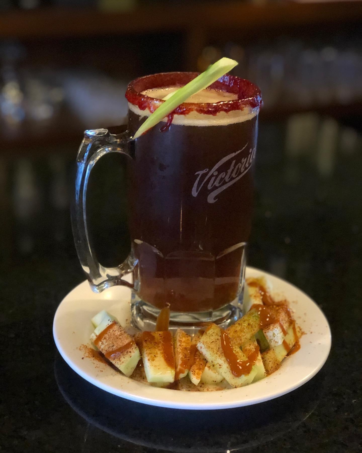 La Cosa Qro Restaurant. image 2