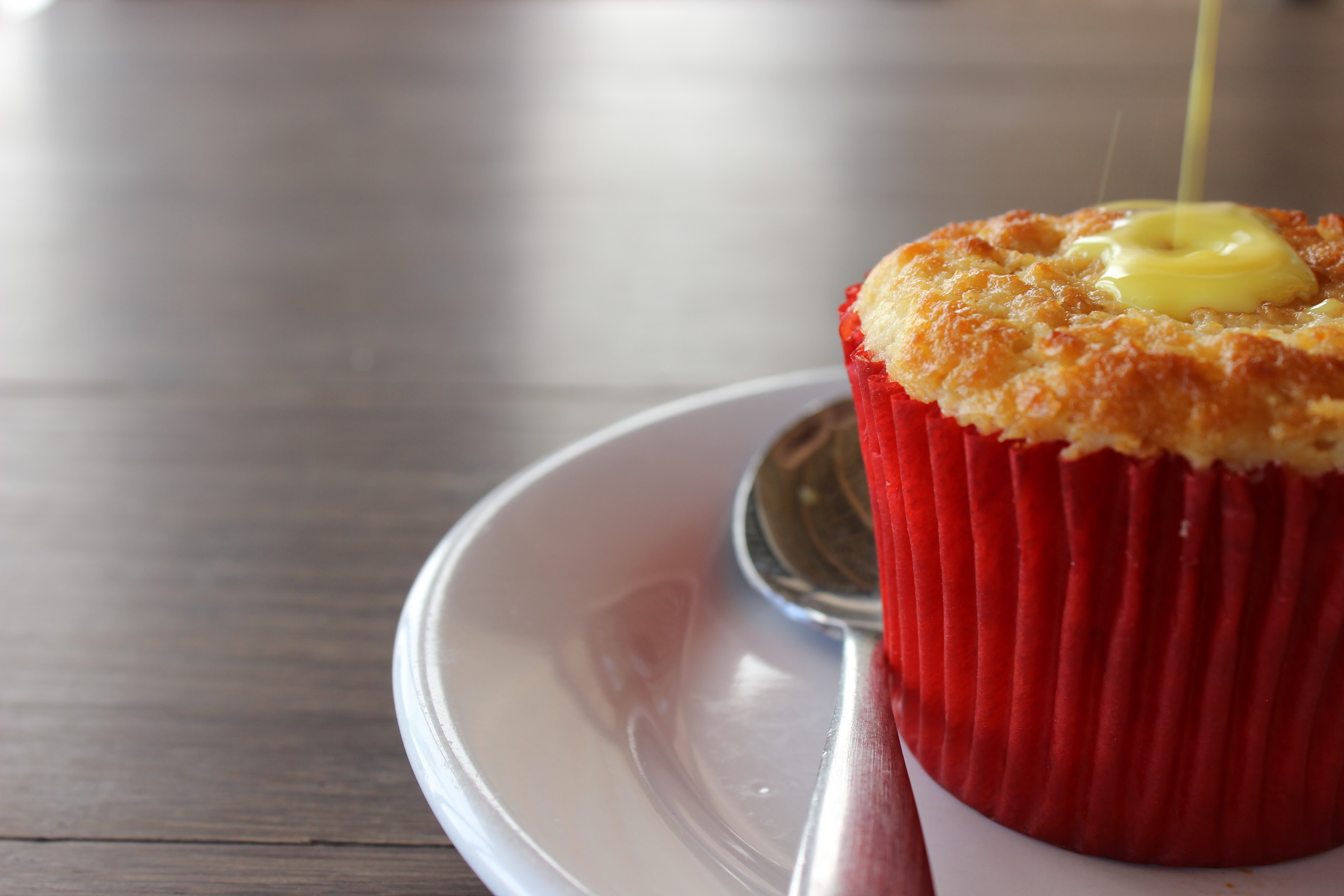 Restaurante El 9 JH image 2