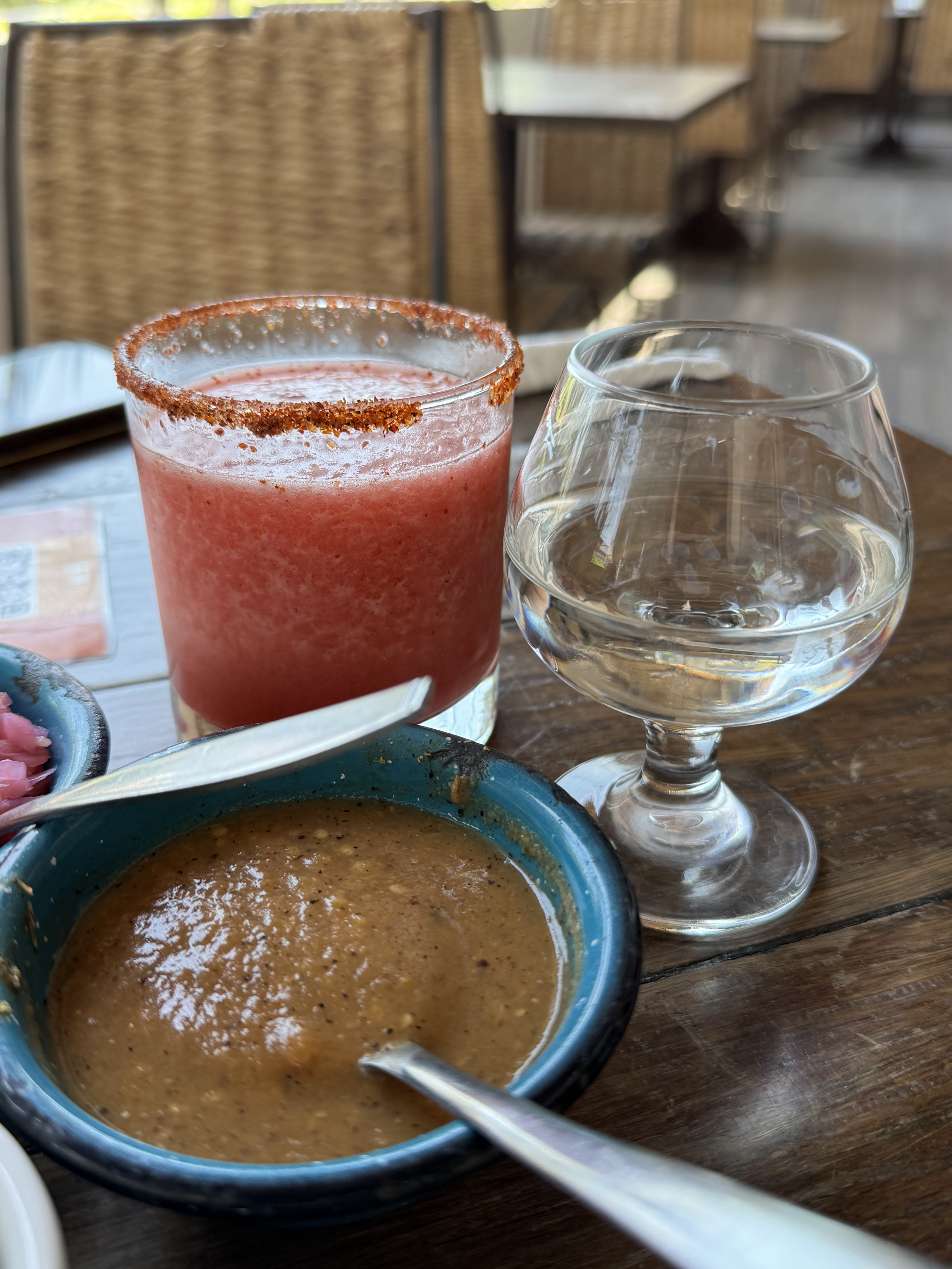 Restaurante El 9 JH image 8