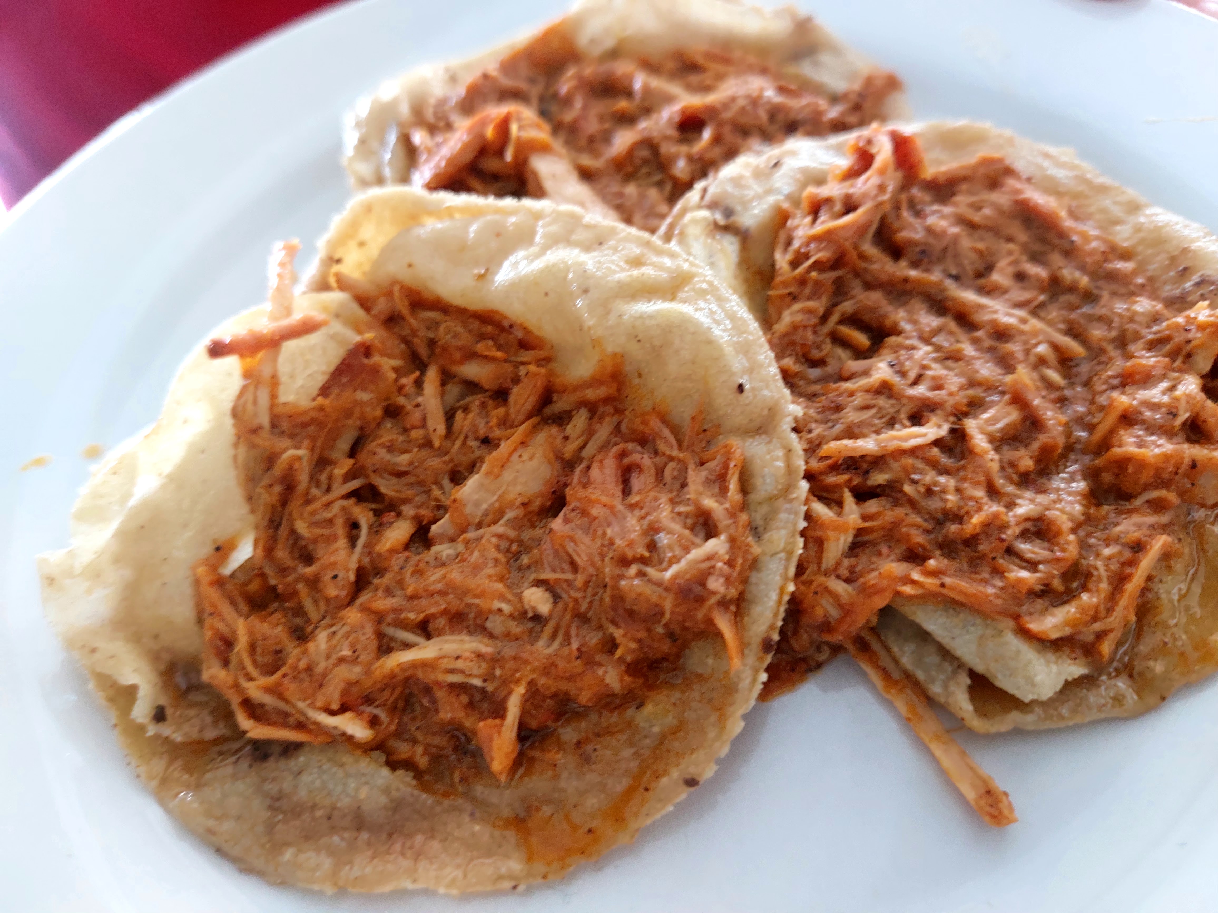 Restaurante El 9 JH image 9