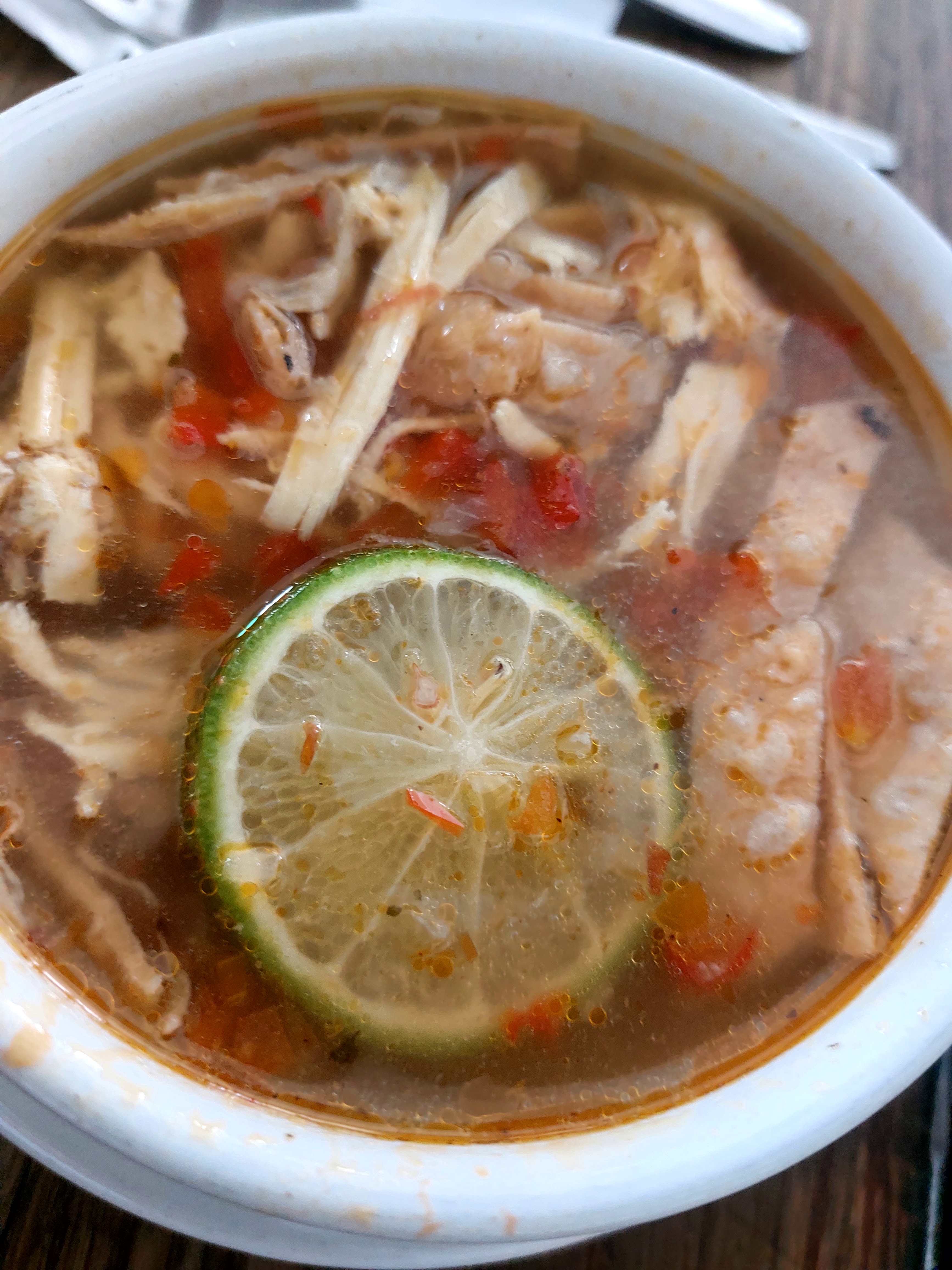 Restaurante El 9 JH image 10