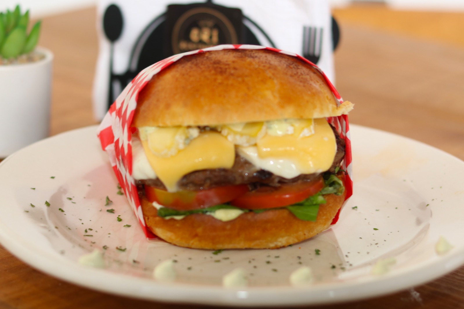 Ori restaurant image 2