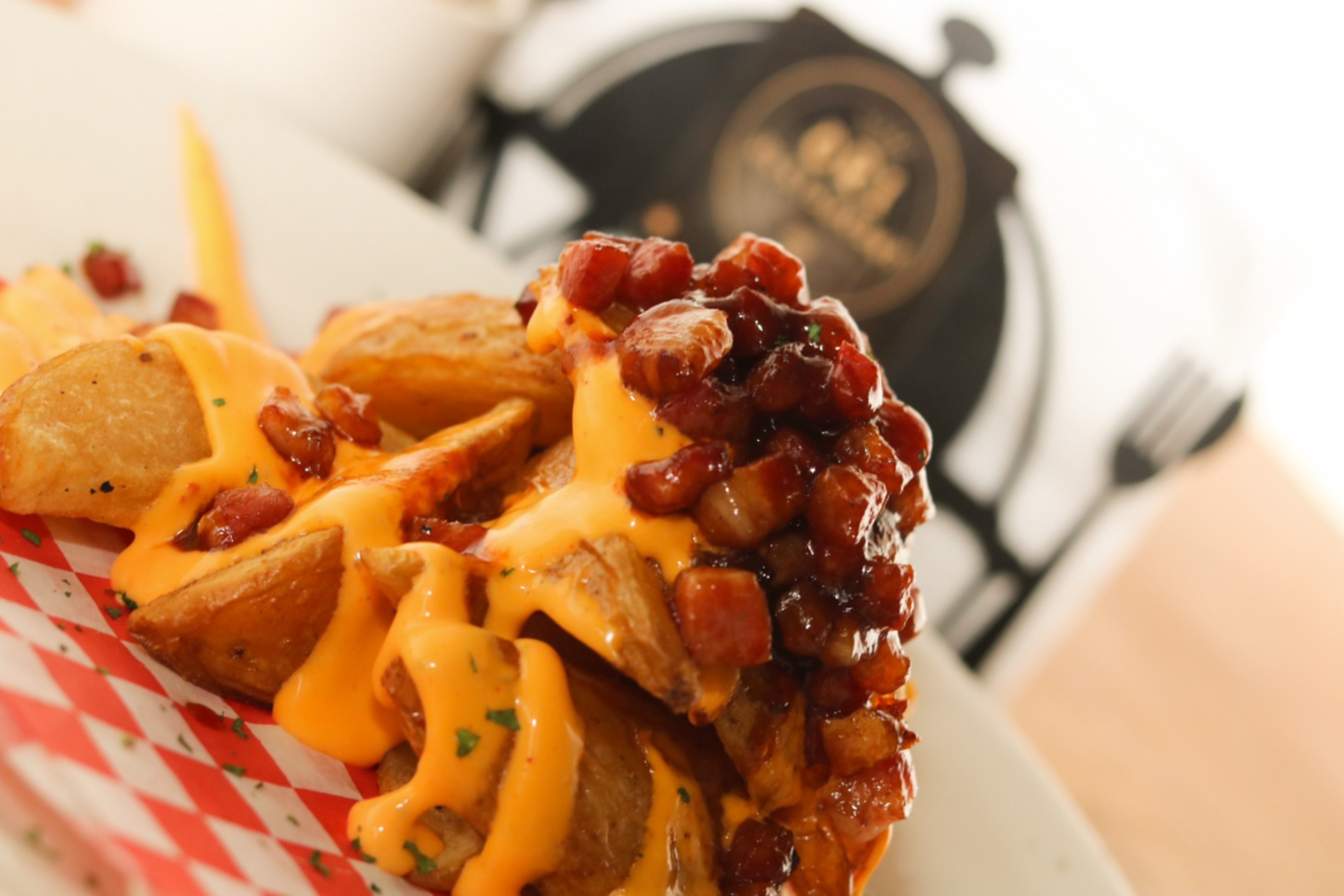 Ori restaurant image 5