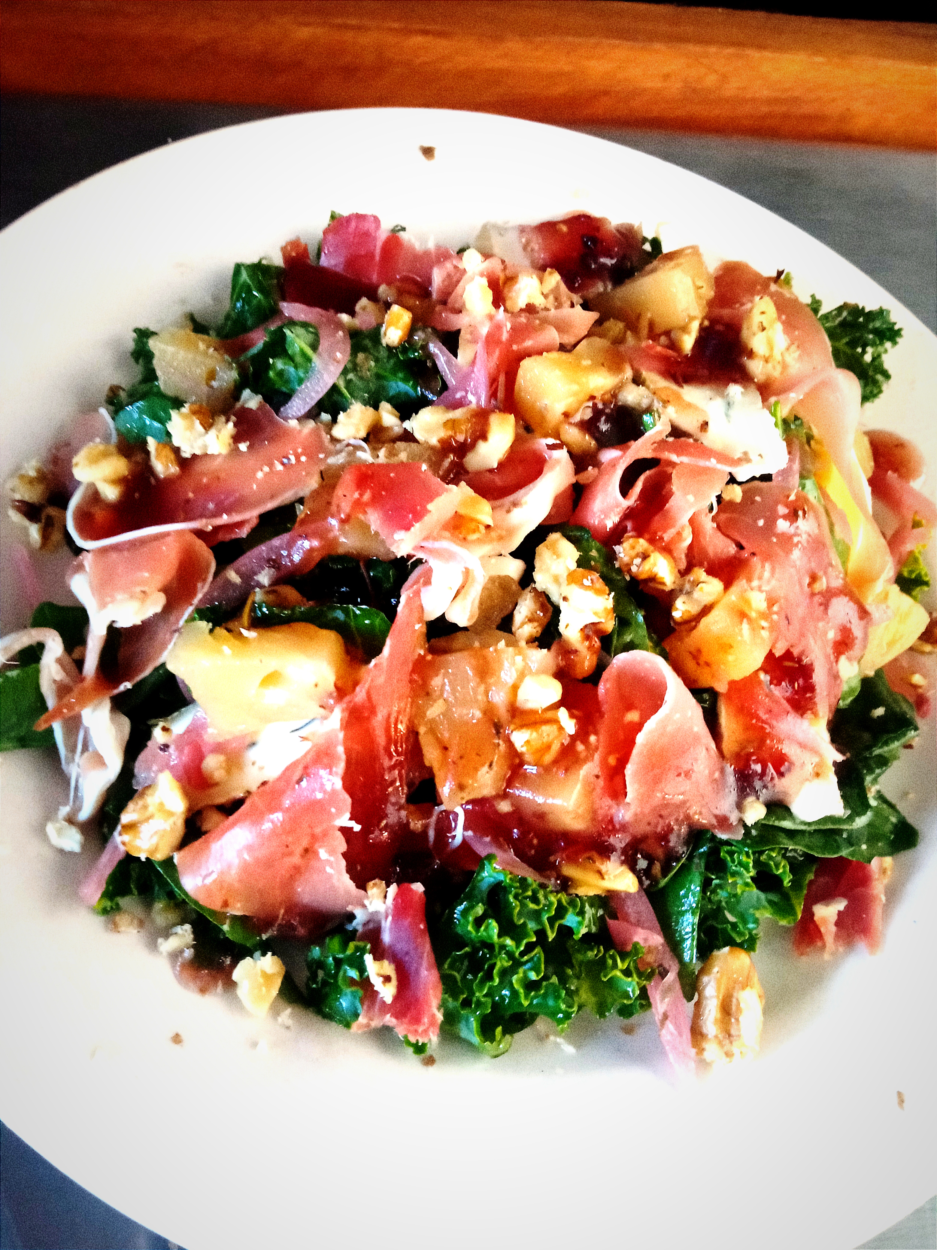 Ori restaurant image 7