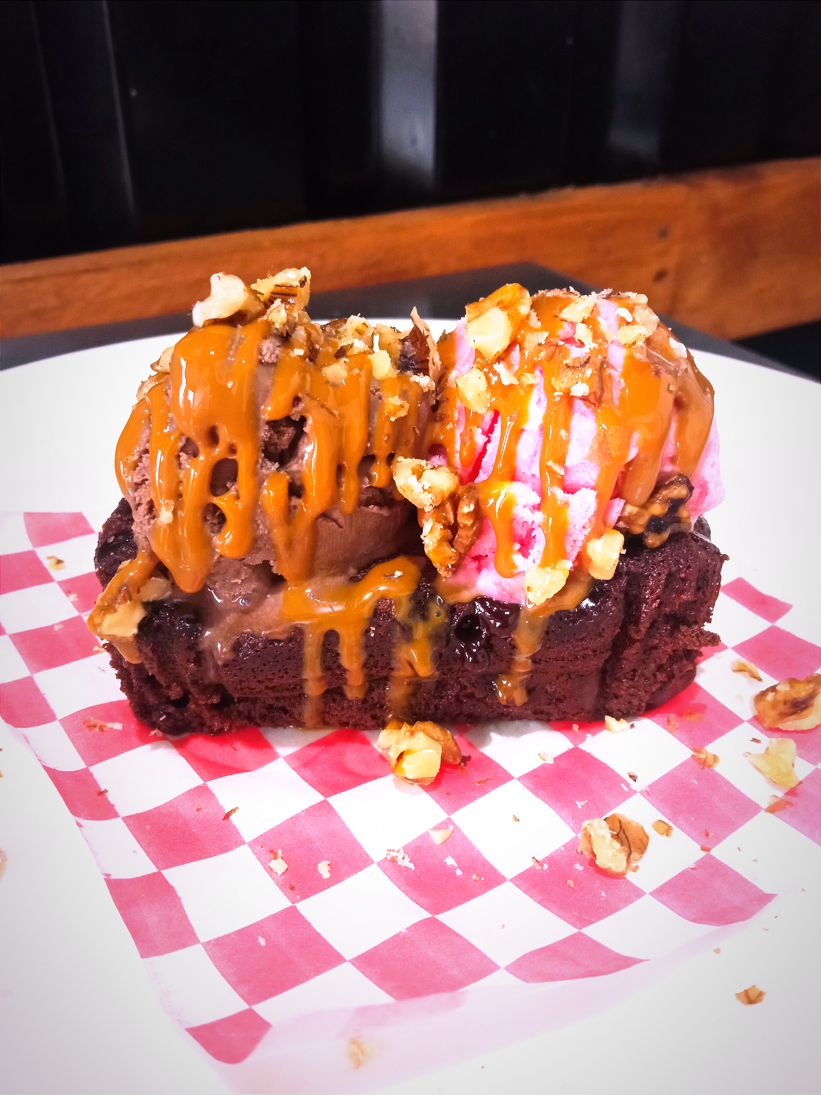 Ori restaurant image 8