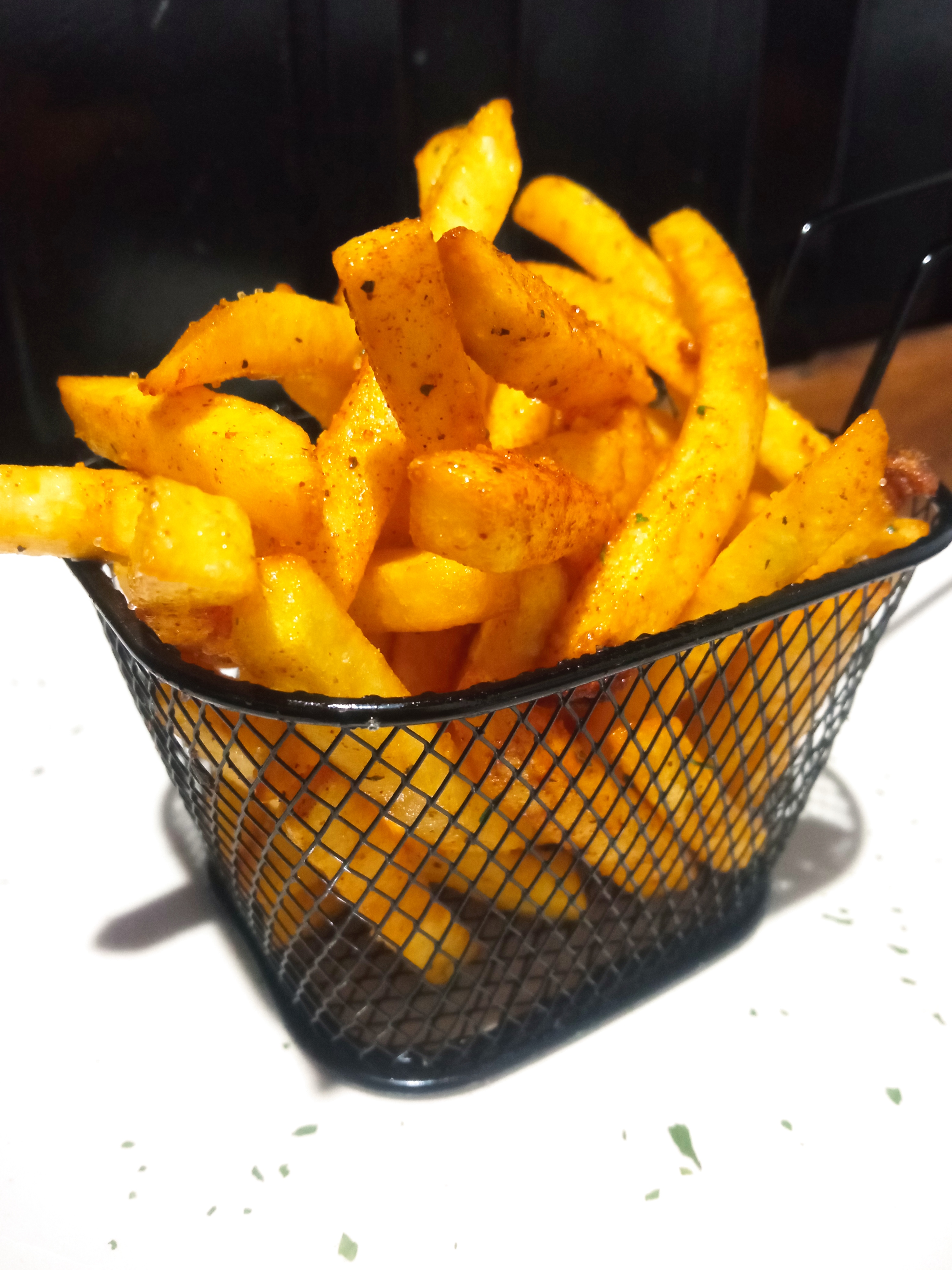 Ori restaurant image 9