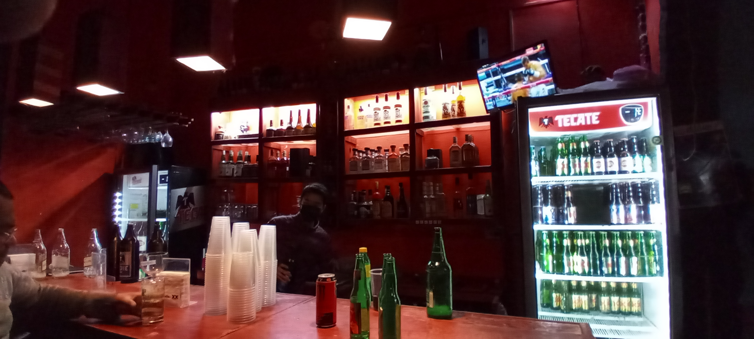 La Casona de La Catrina image 1