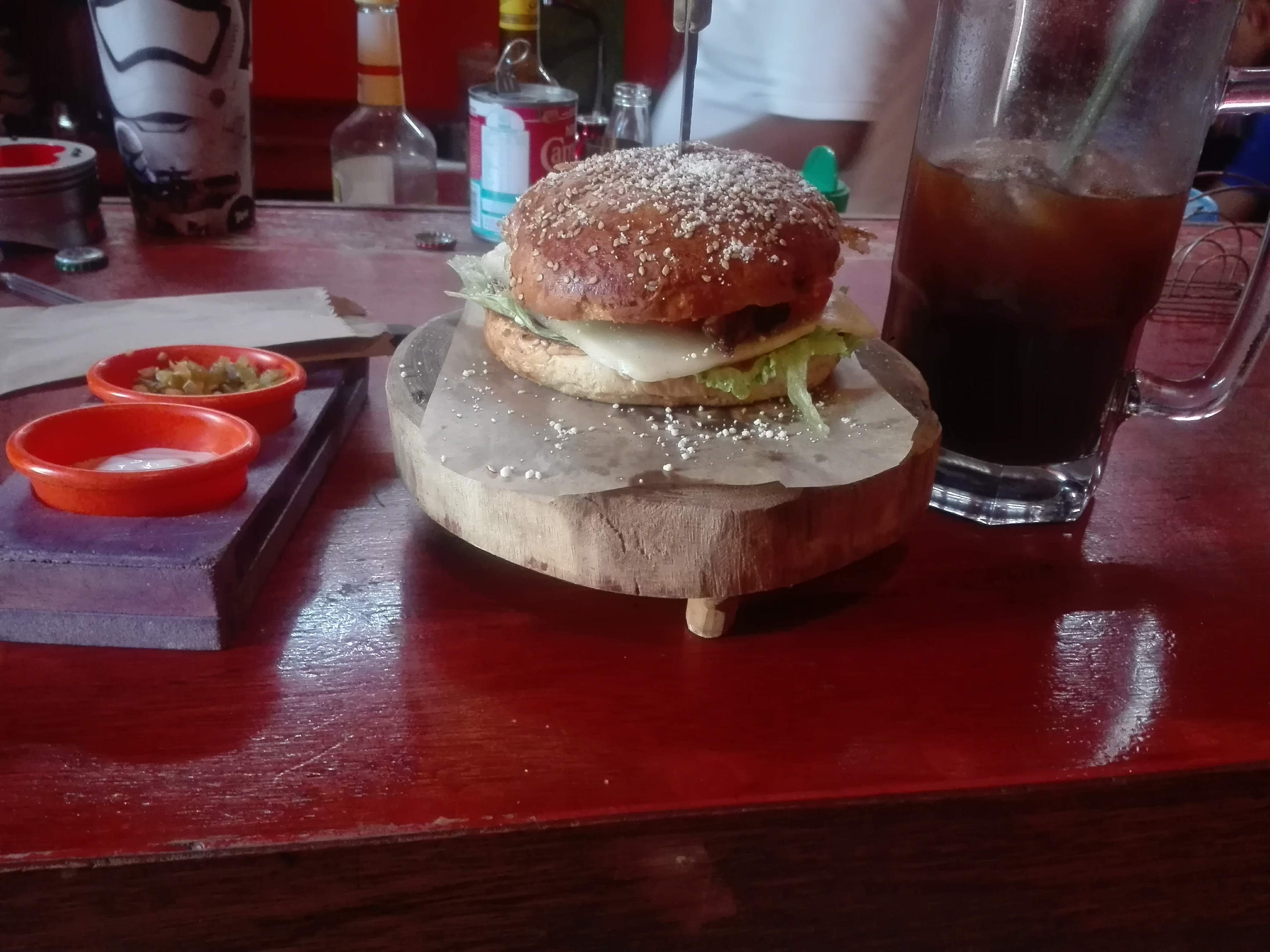 La Casona de La Catrina image 2