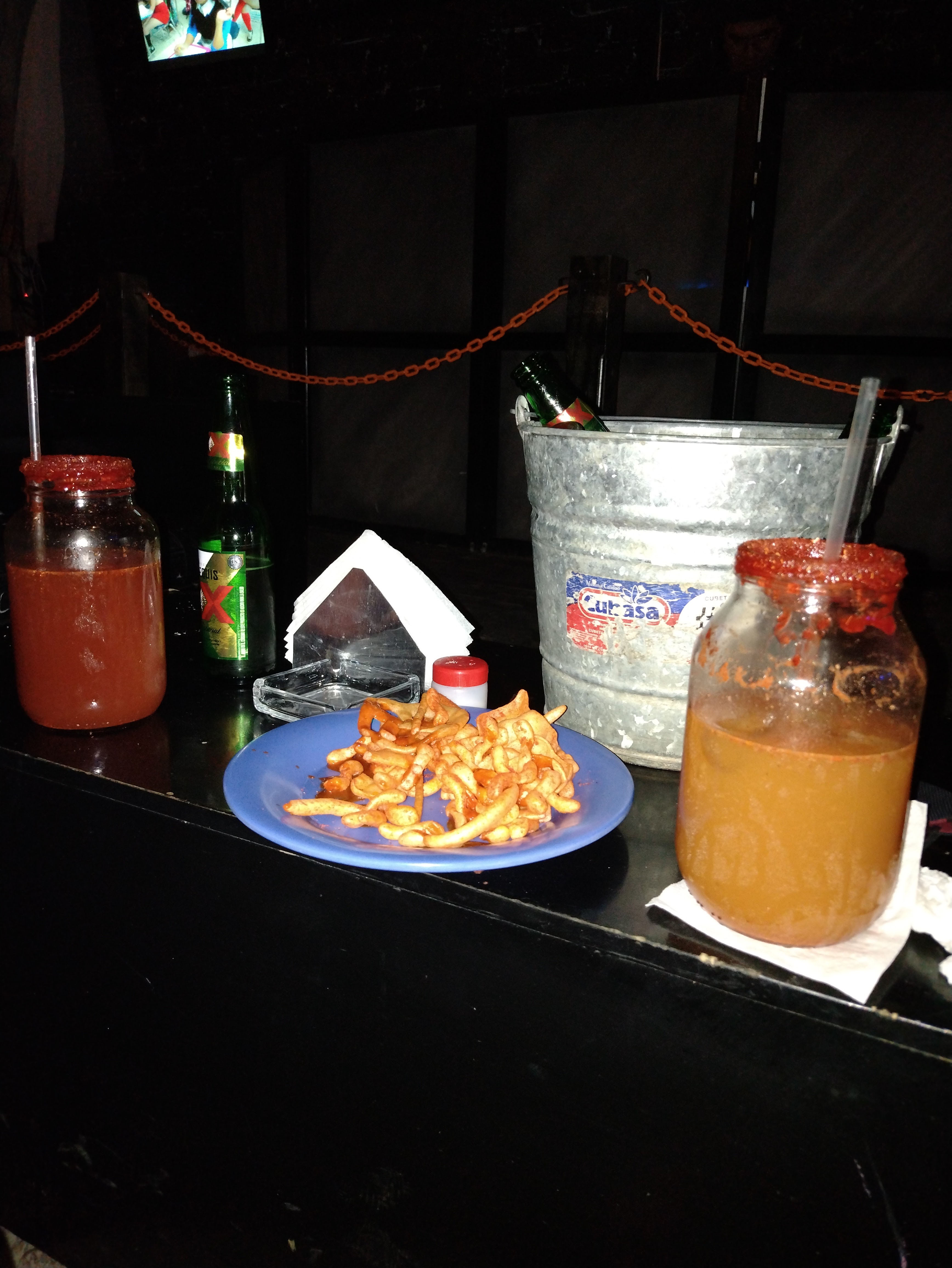 La Casona de La Catrina image 3