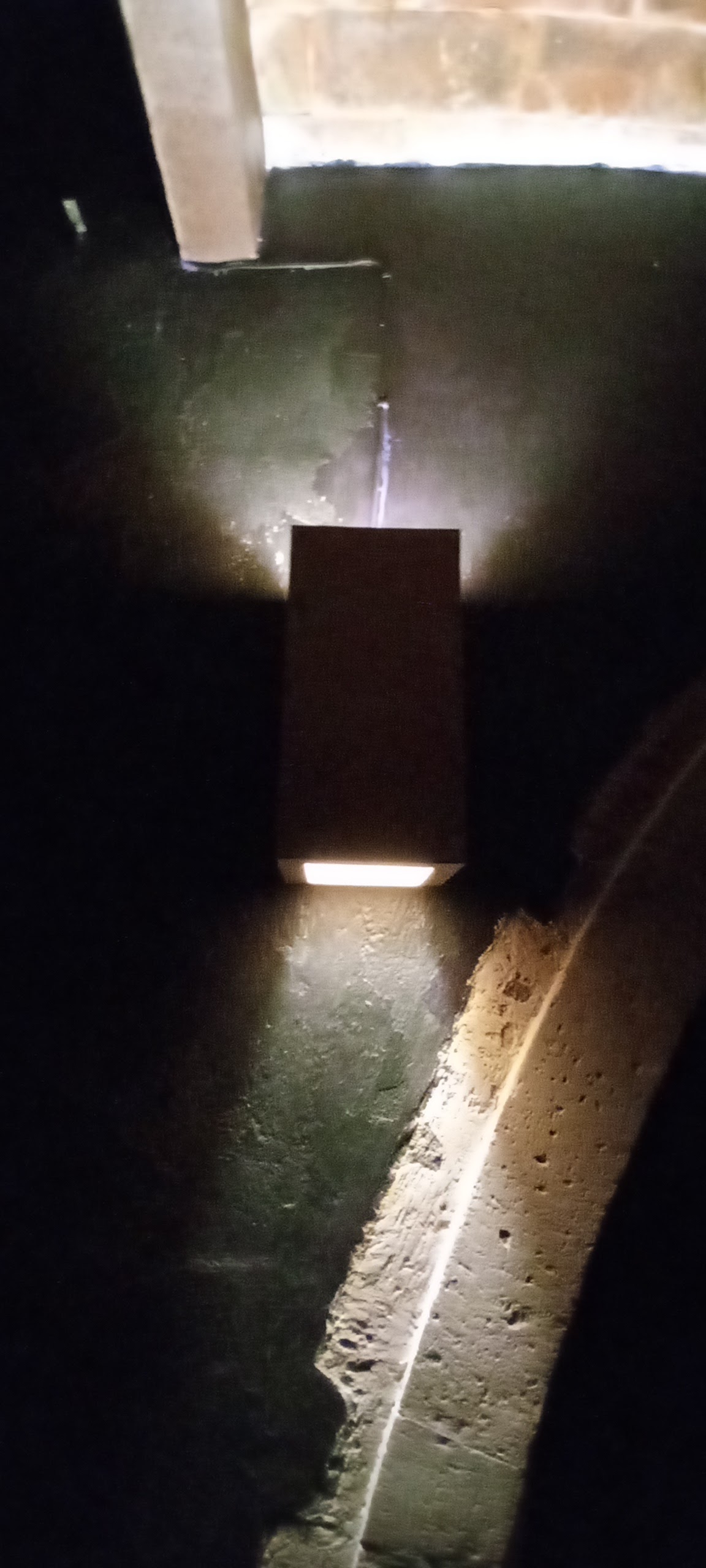 La Casona de La Catrina image 8