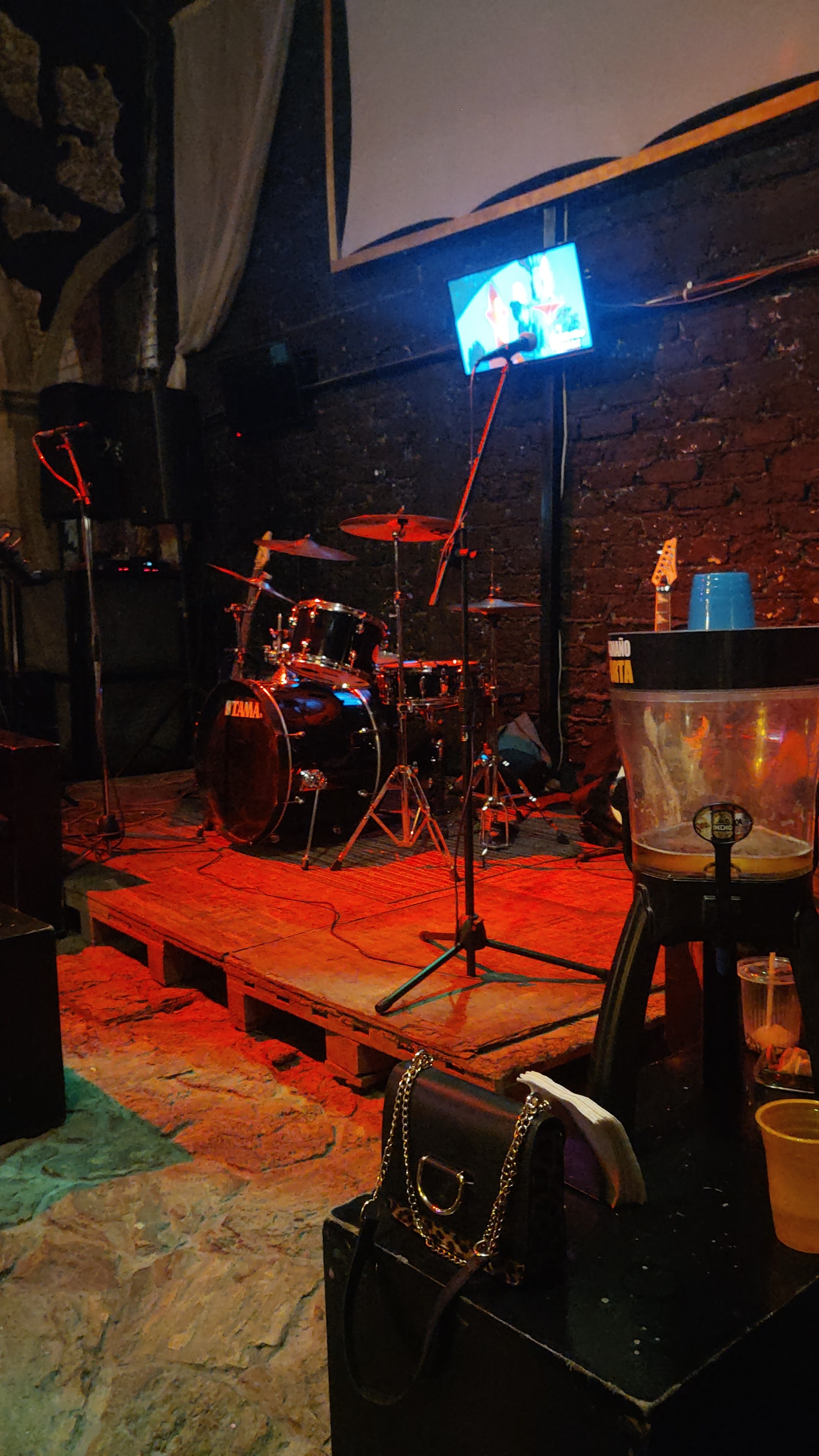 La Casona de La Catrina image 9