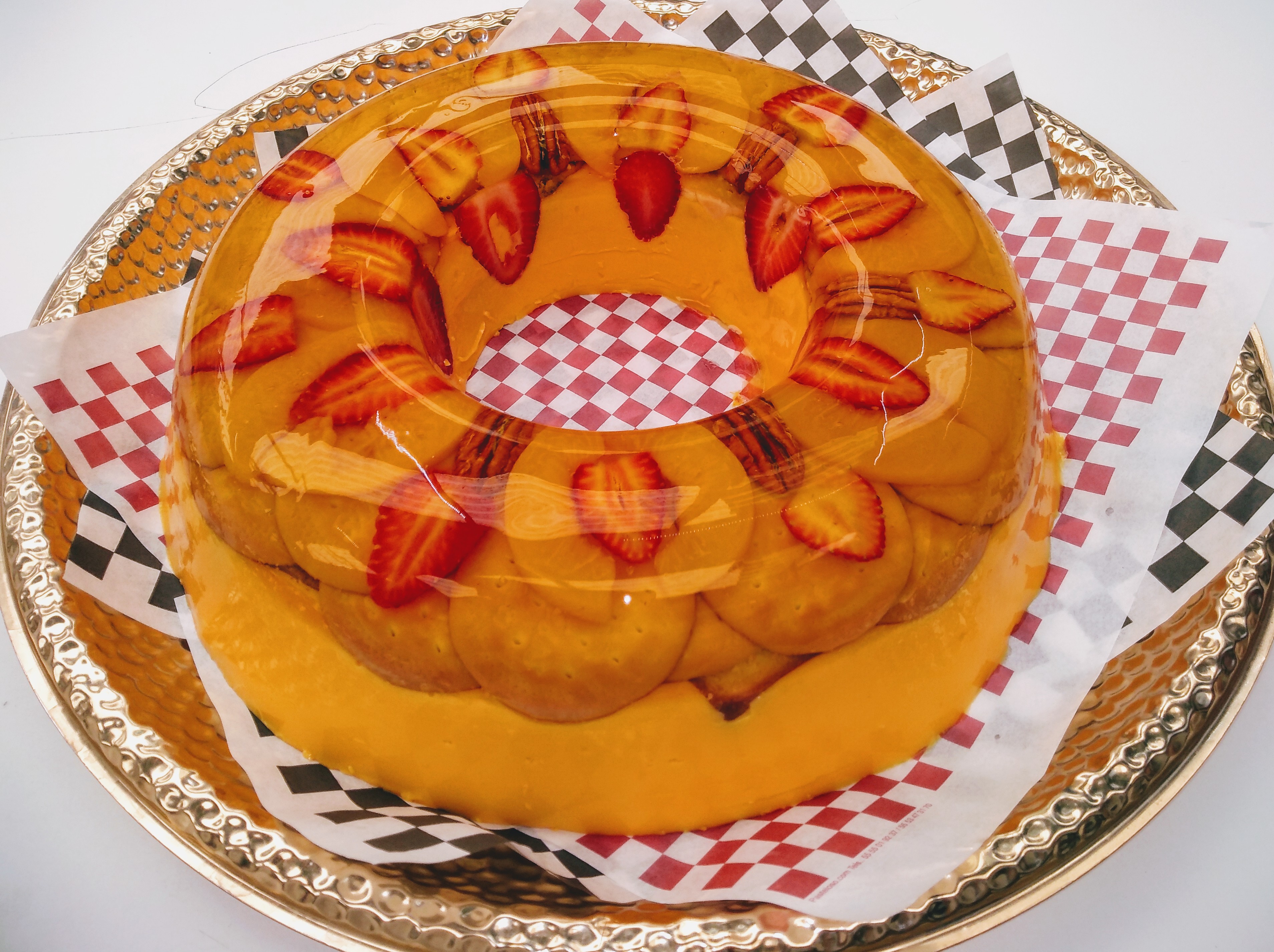 Mila Restaurant image 4