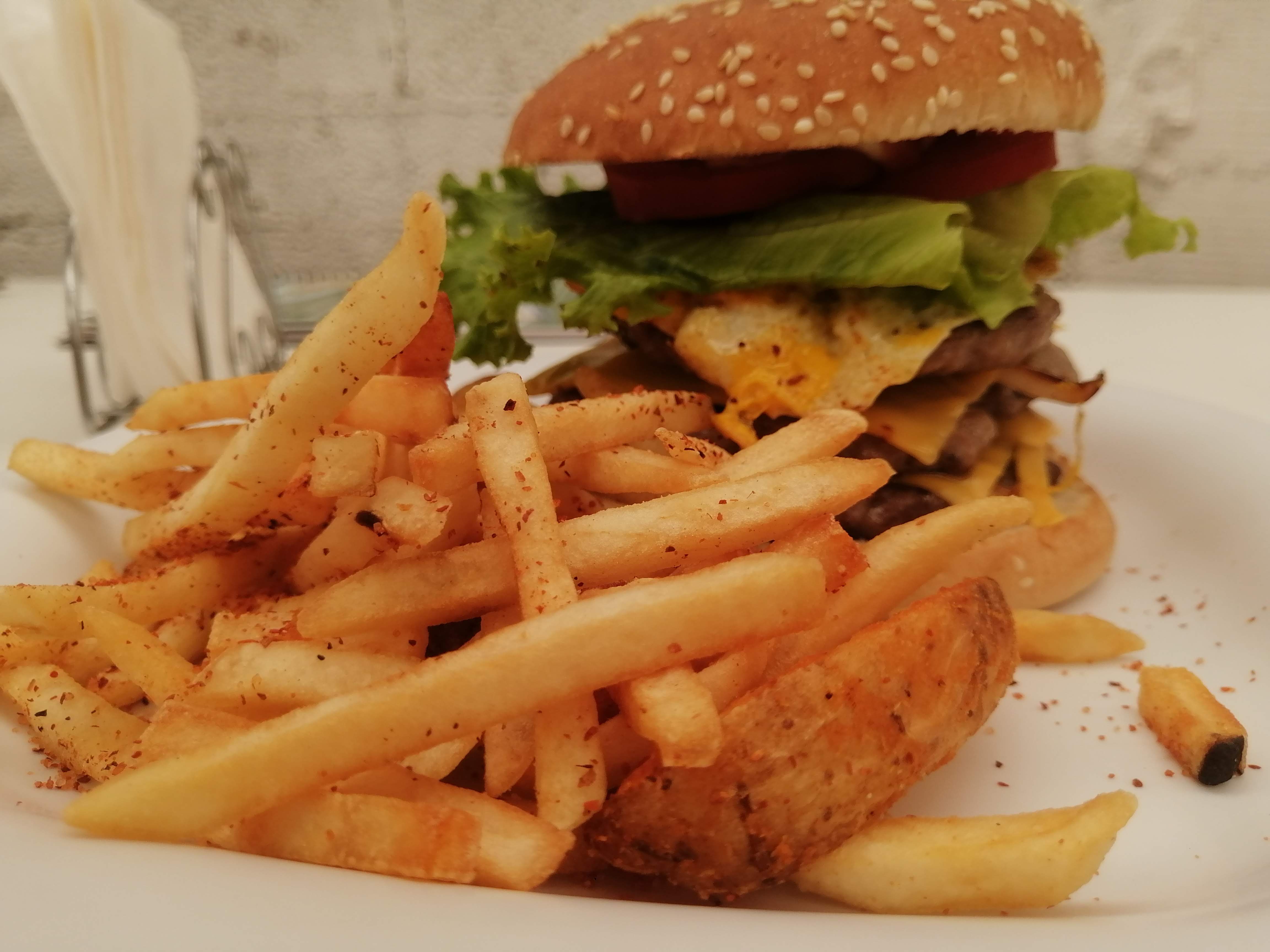 Mila Restaurant image 5