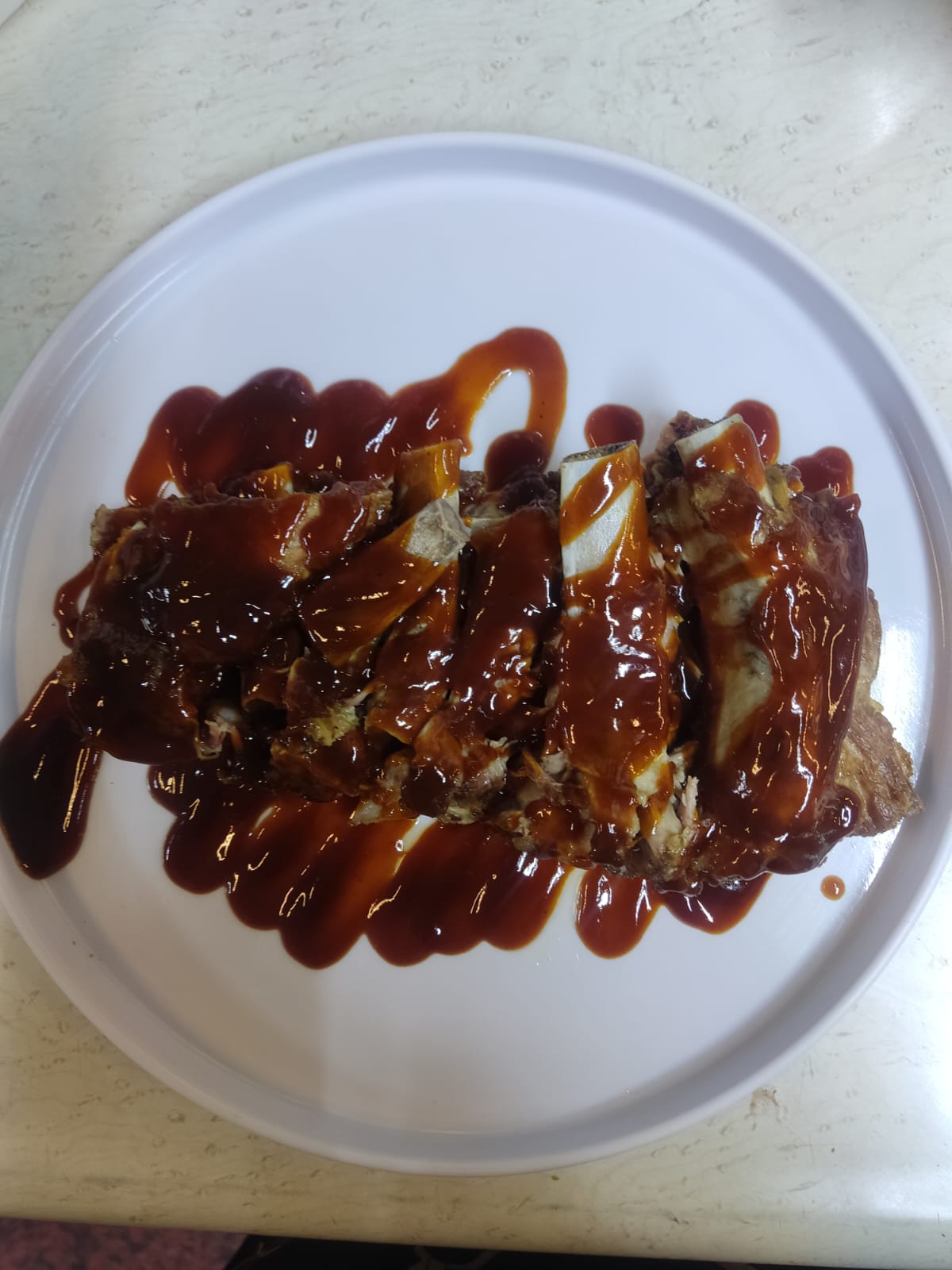 Mila Restaurant image 6