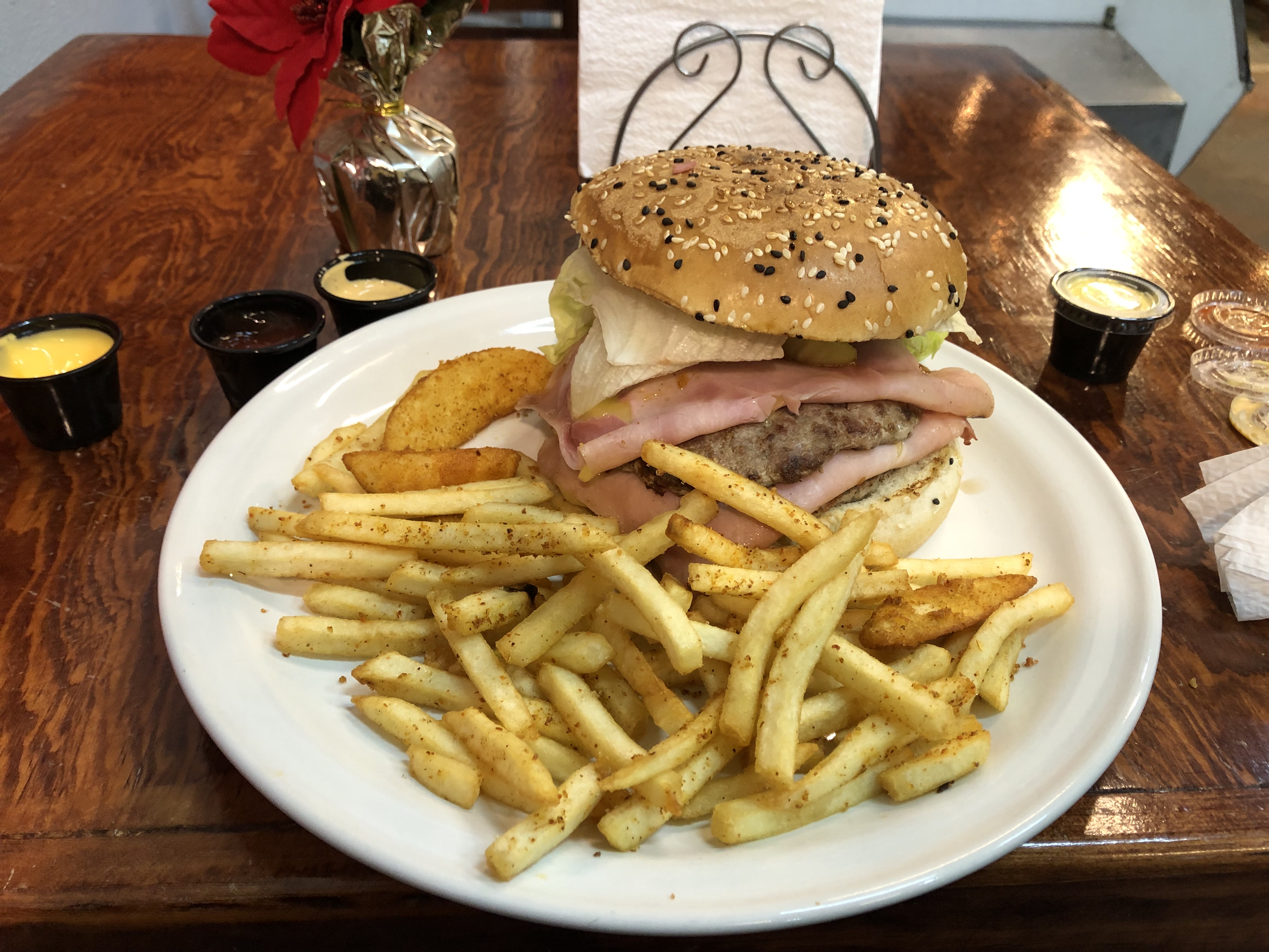 Mila Restaurant image 7