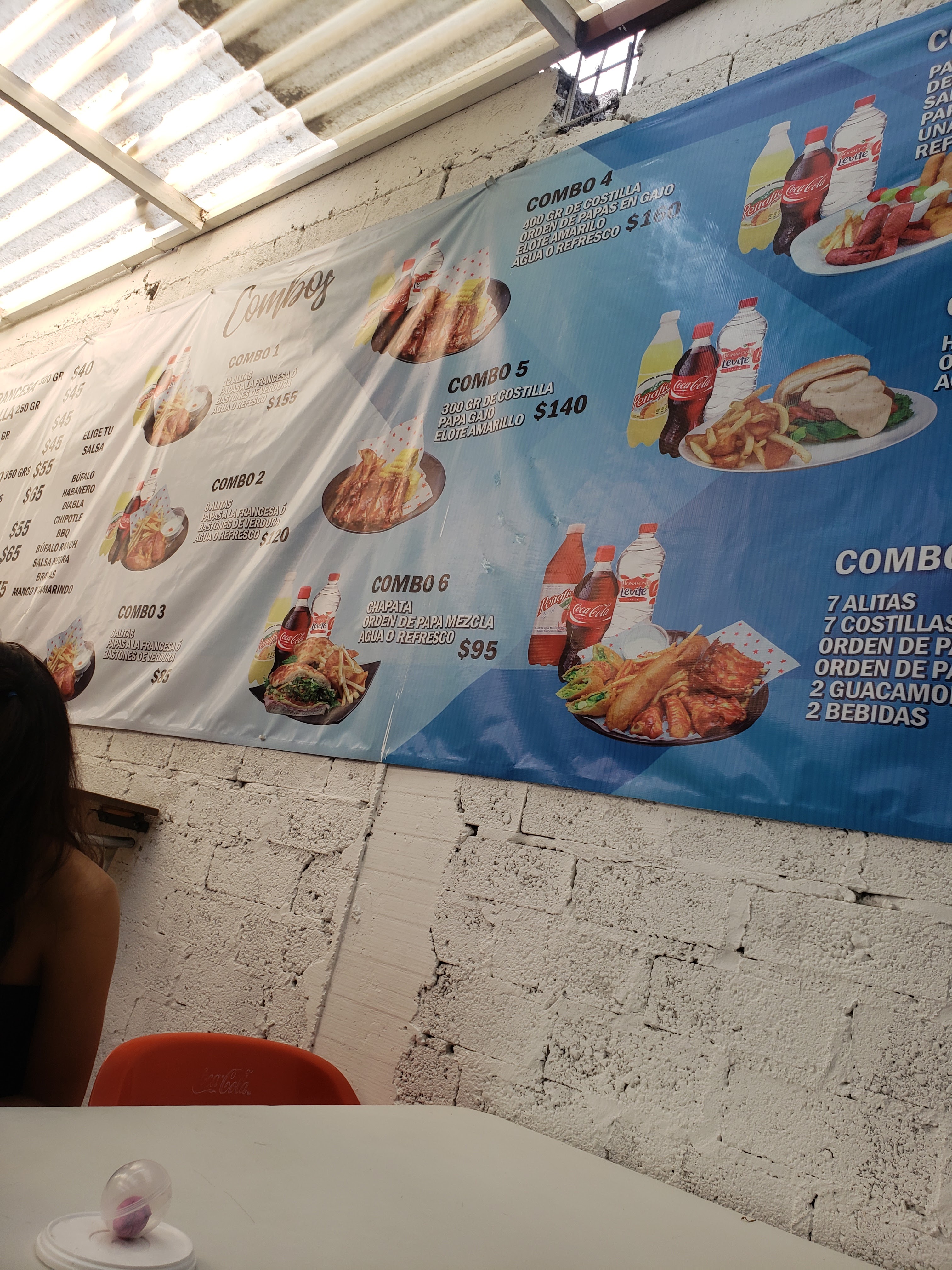 Mila Restaurant image 8