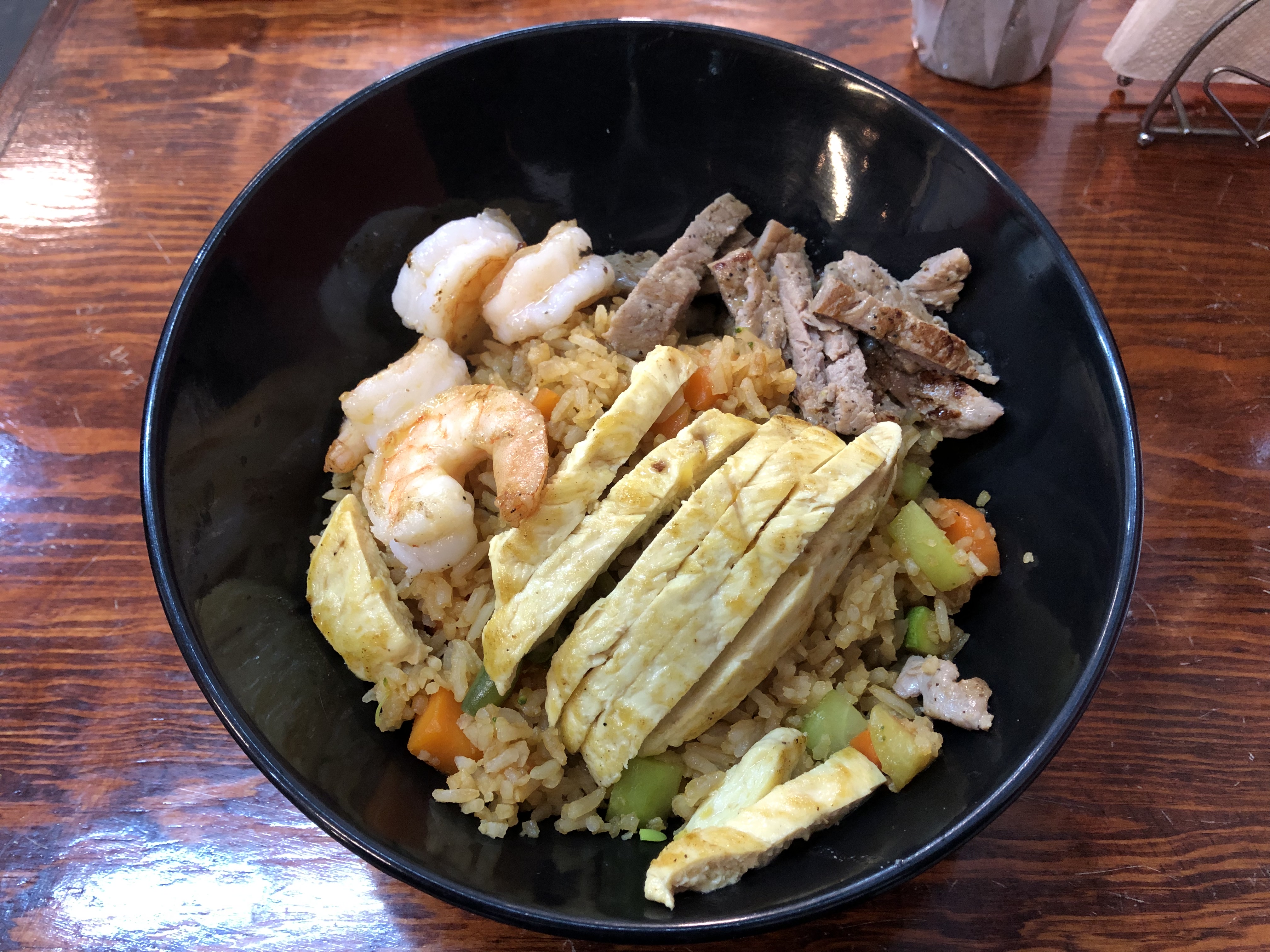 Mila Restaurant image 9