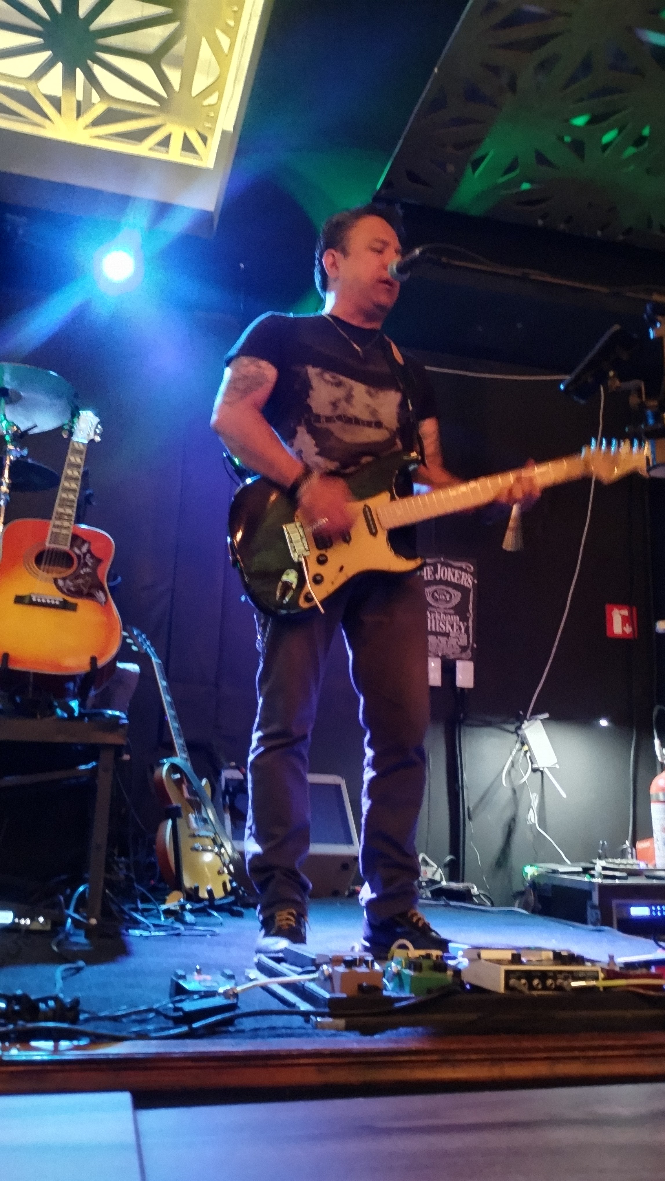 Remish restaurant & irish pub image 7