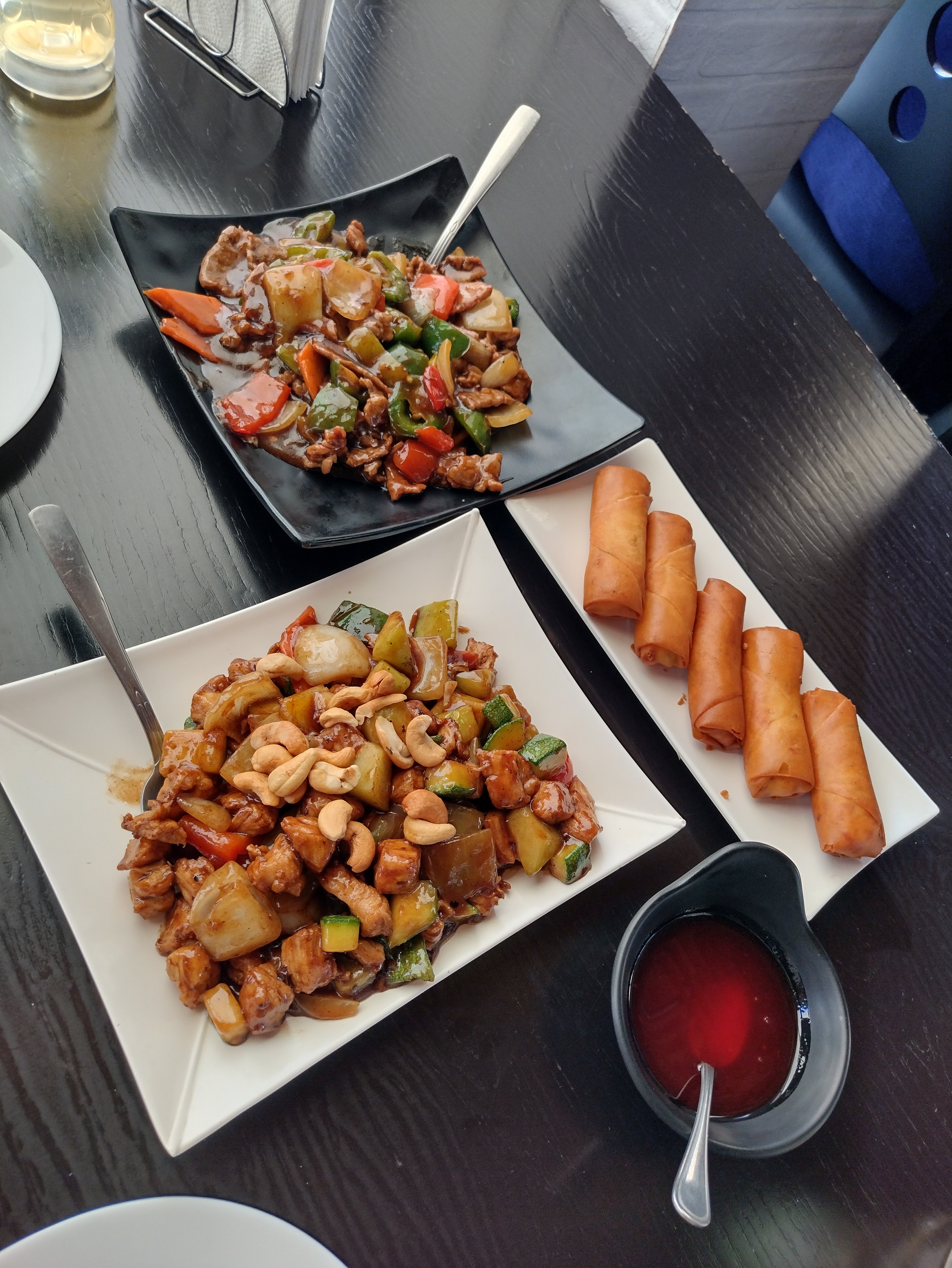 Feng Shun Restaurant image 2