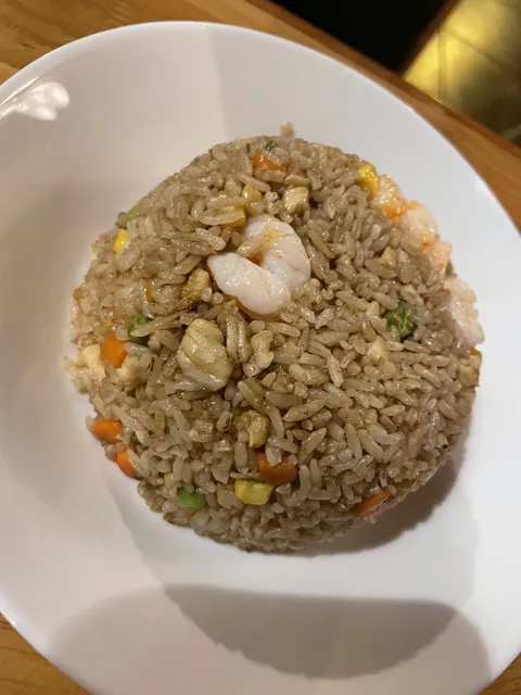 Feng Shun Restaurant image 3