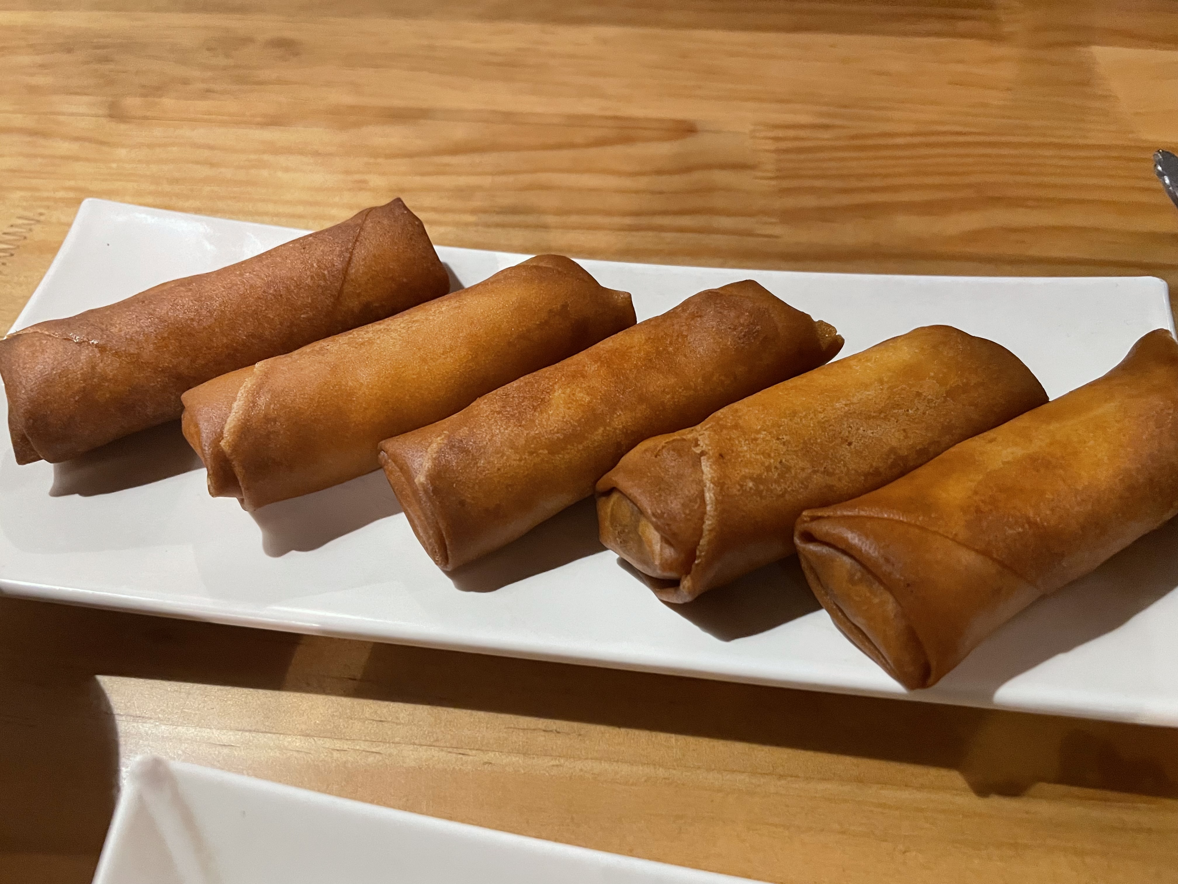 Feng Shun Restaurant image 4