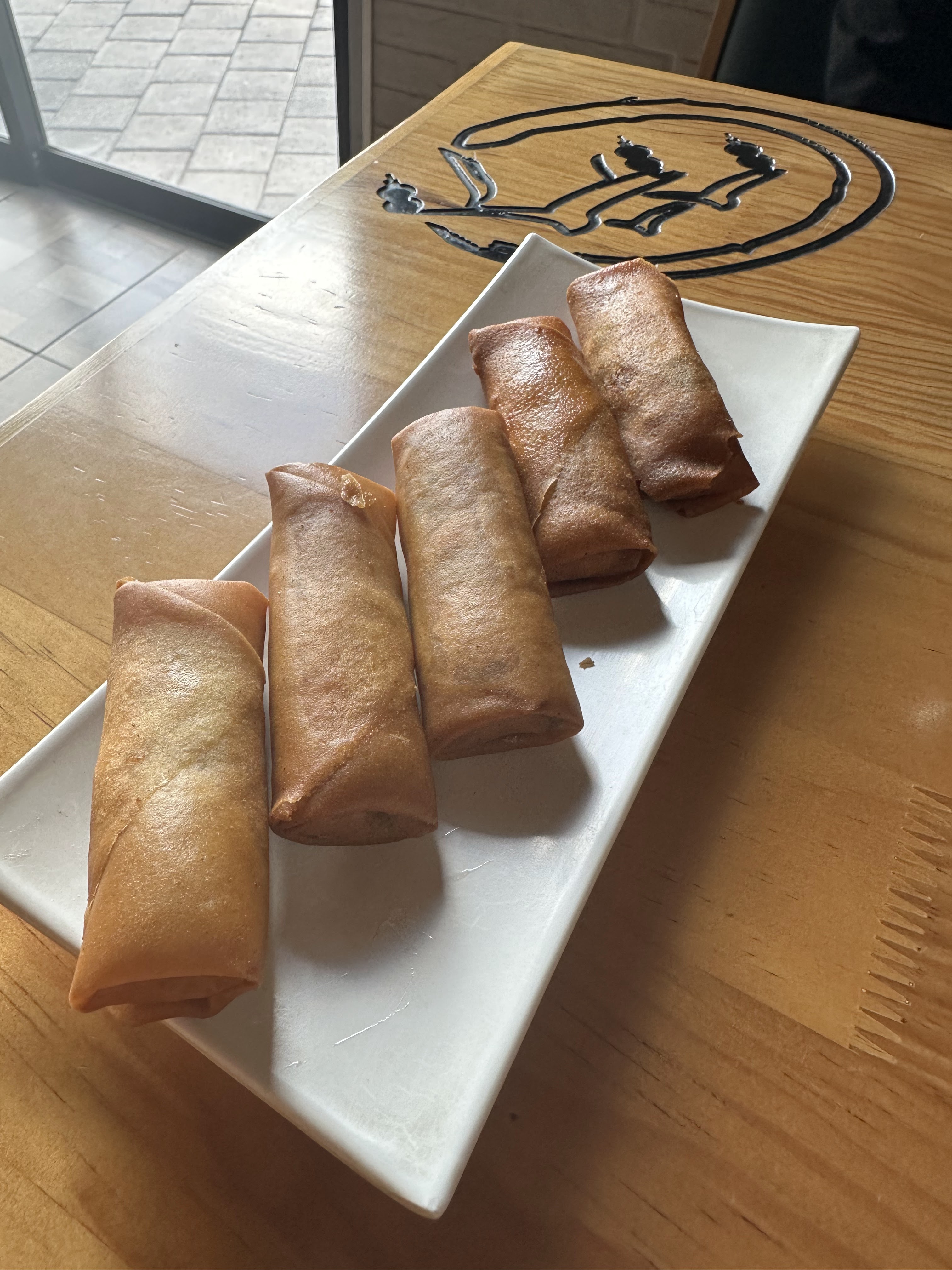 Feng Shun Restaurant image 5