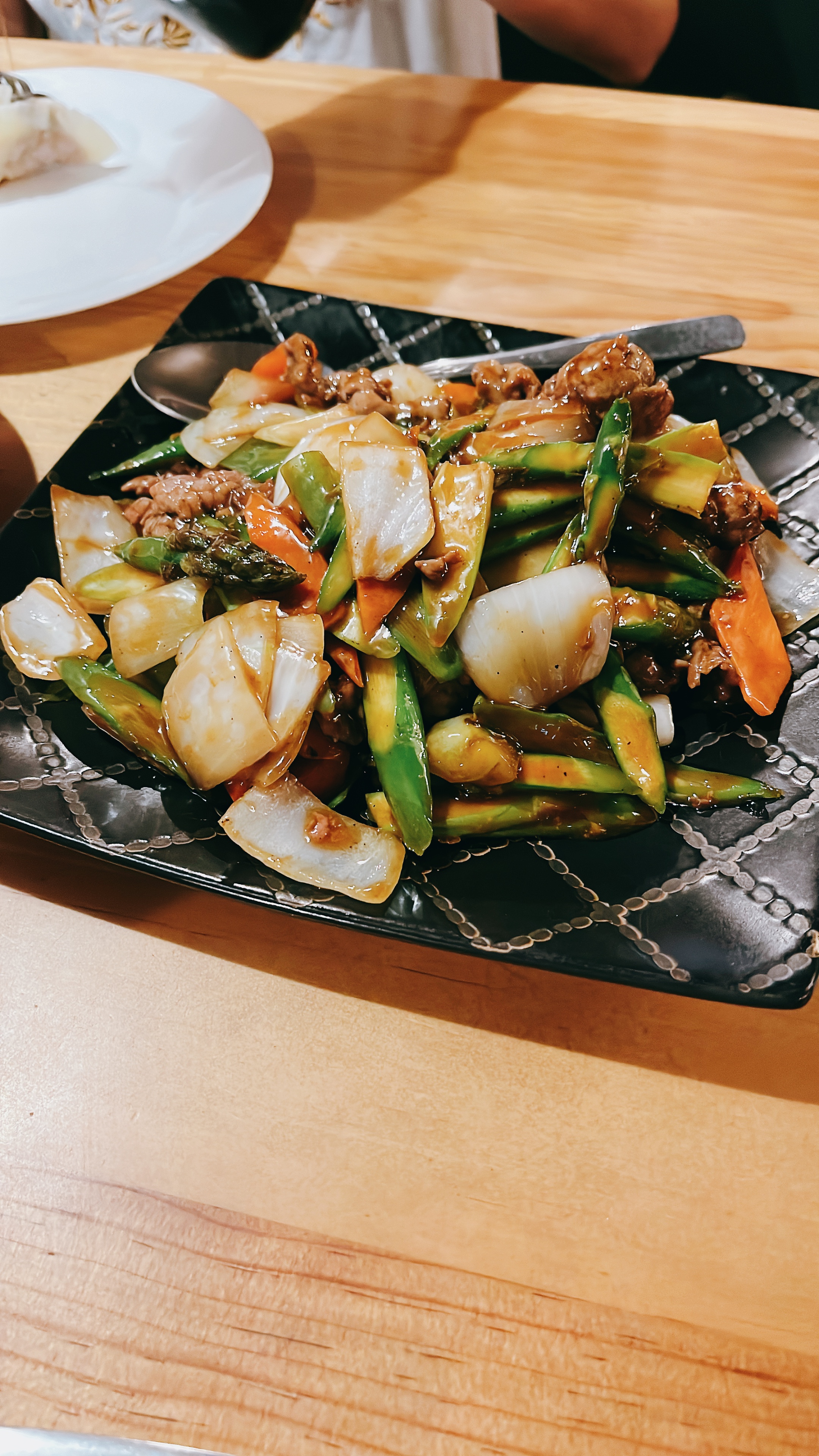 Feng Shun Restaurant image 6