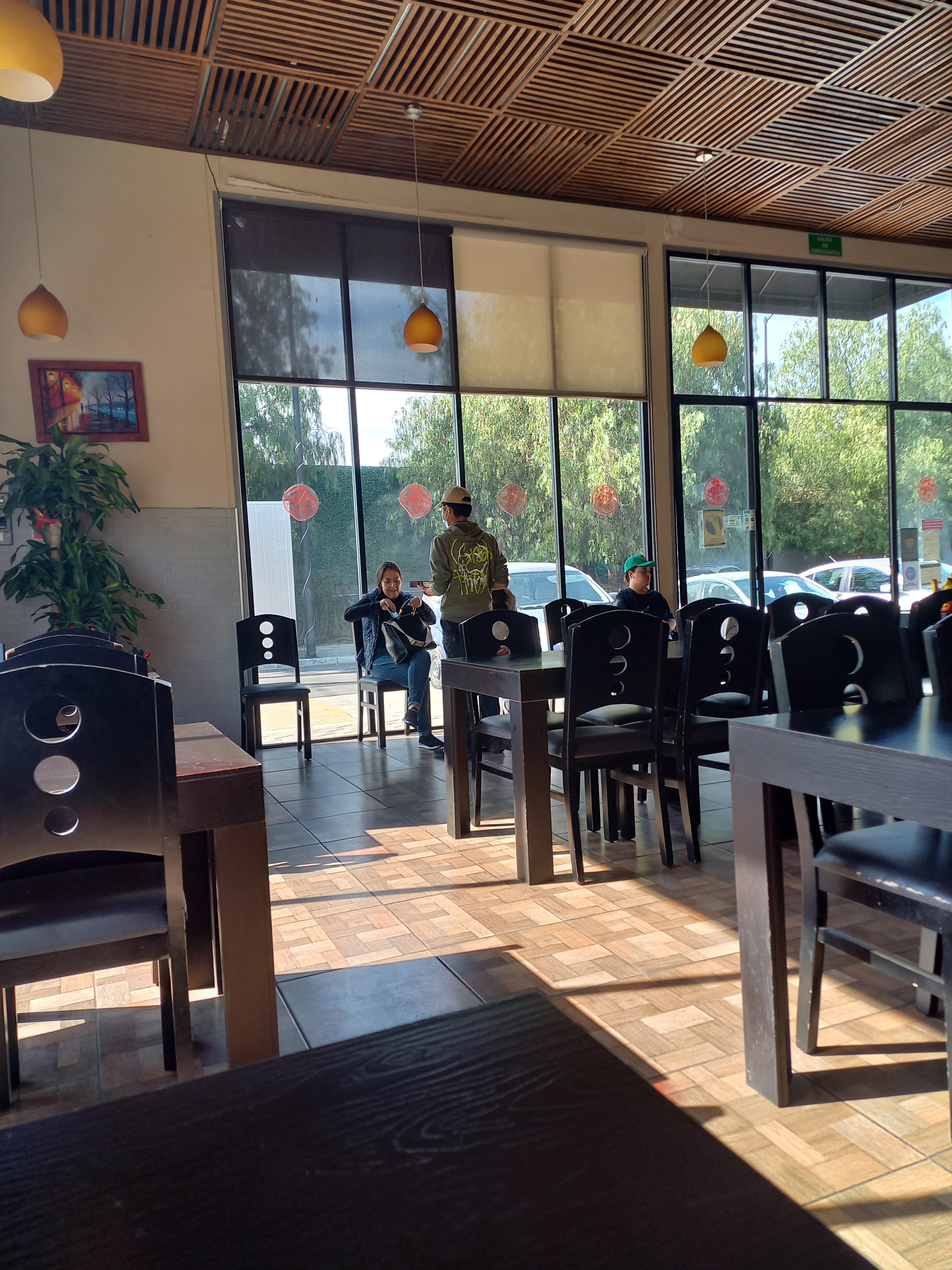 Feng Shun Restaurant image 7