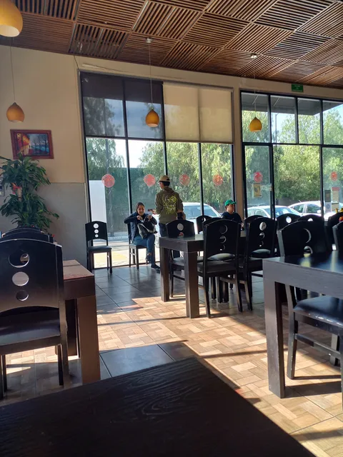 Feng Shun Restaurant image 7