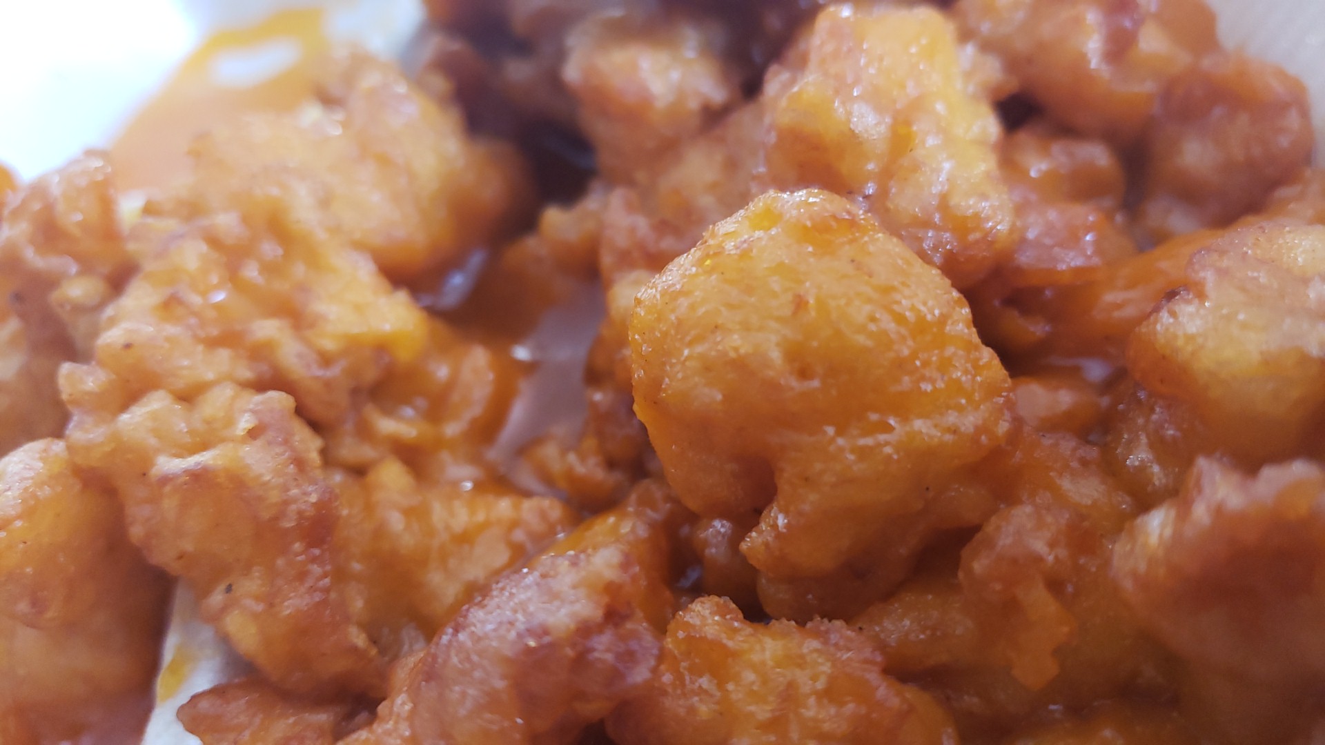 Feng Shun Restaurant image 8