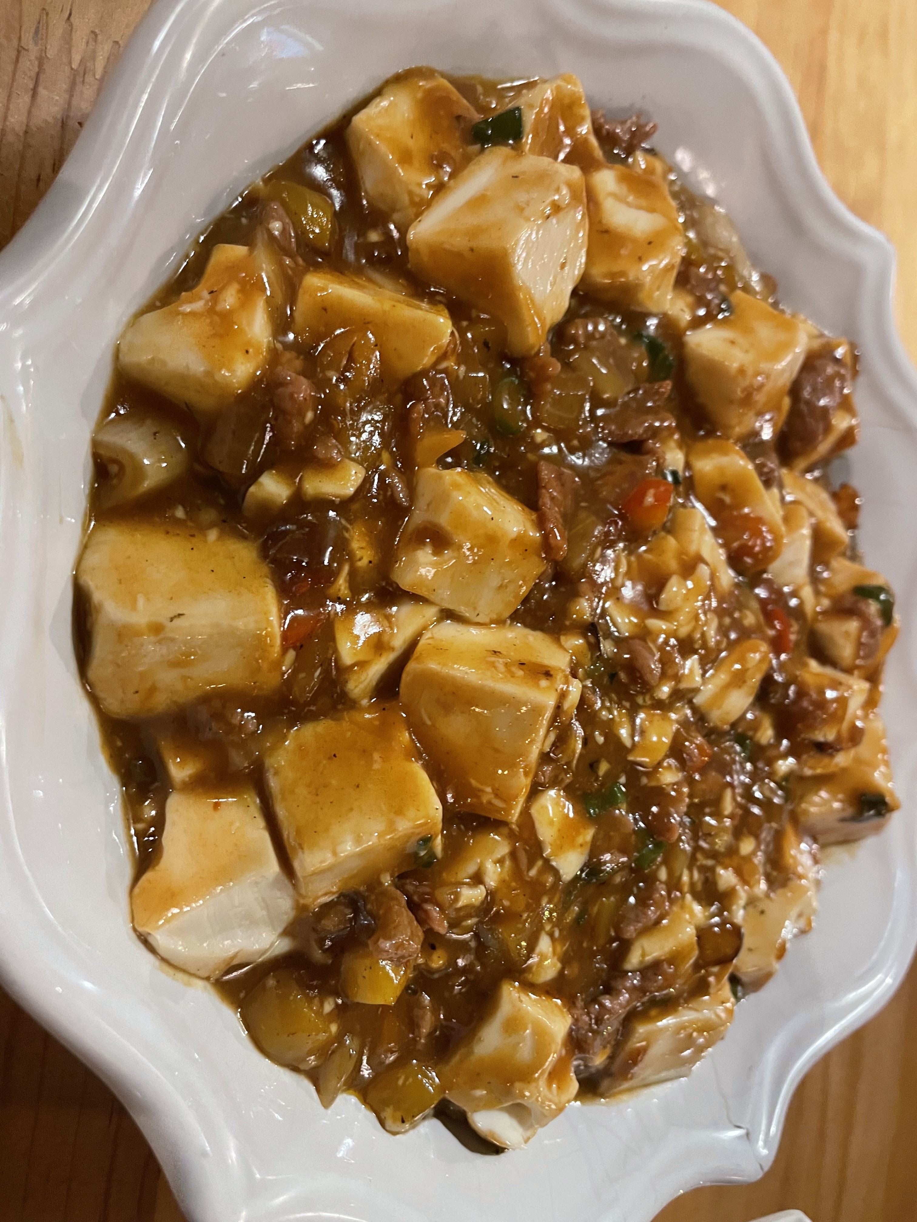 Feng Shun Restaurant image 9