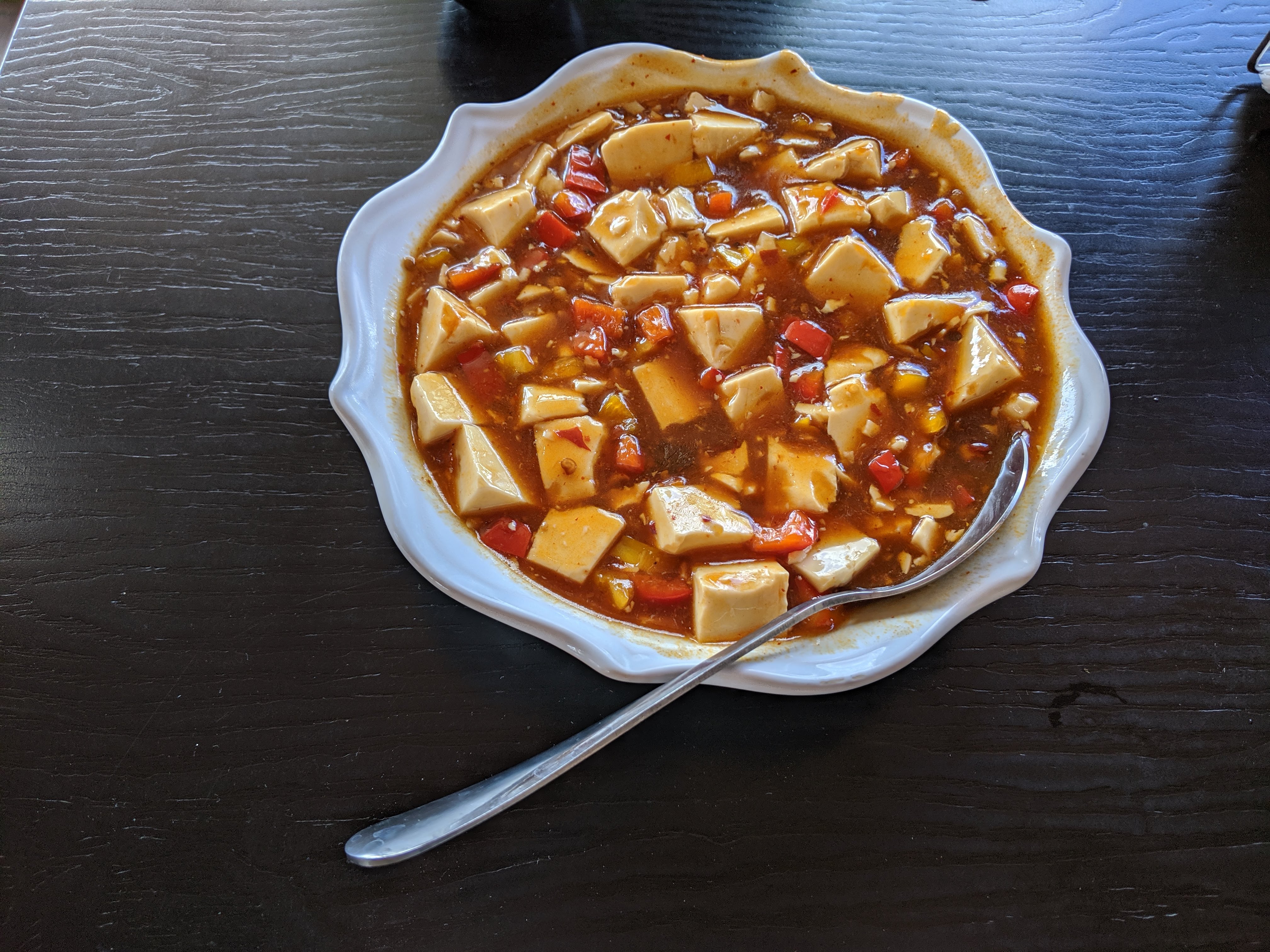 Feng Shun Restaurant image 10