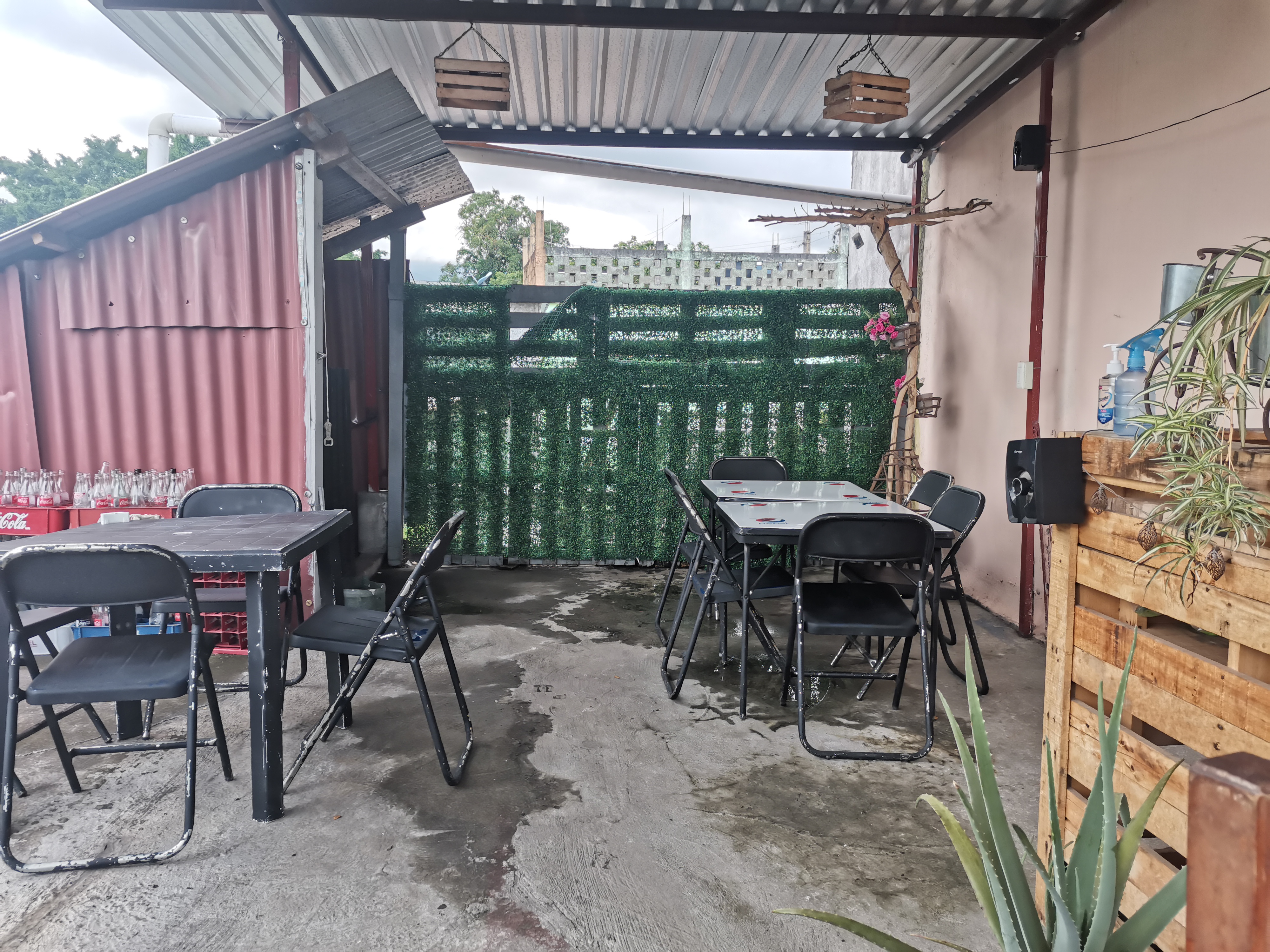 "Don Suadero" image 1