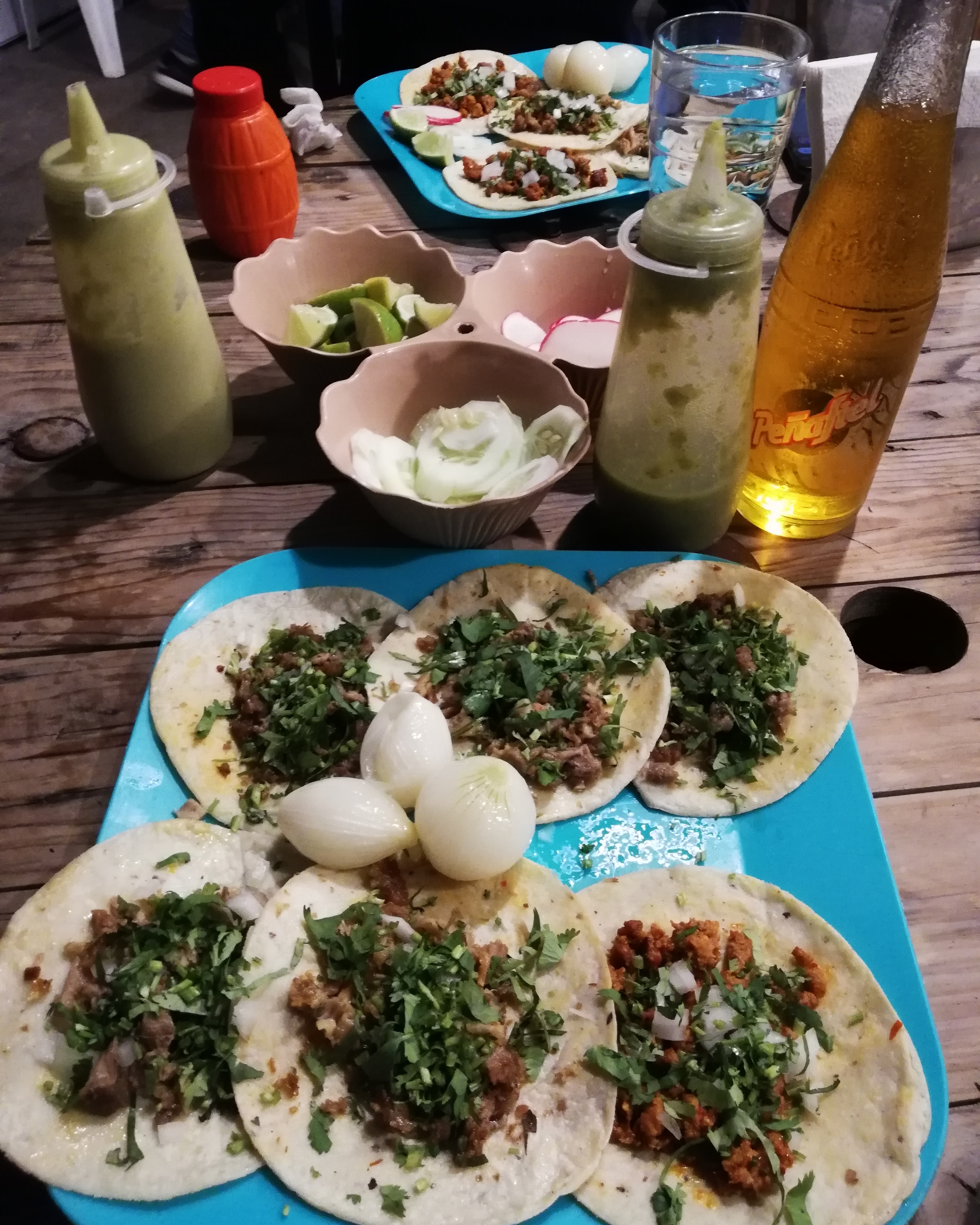 "Don Suadero" image 2