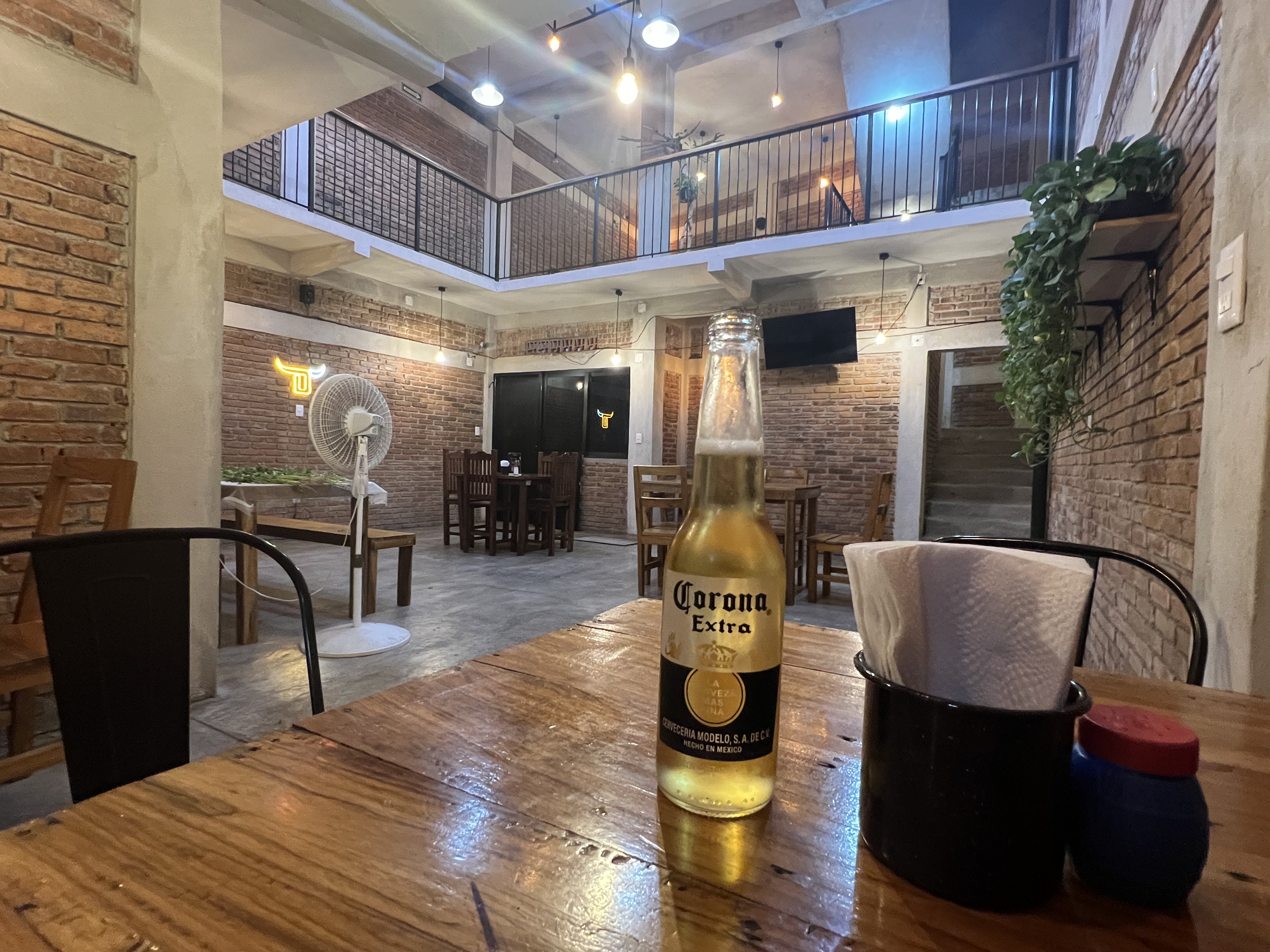 "Don Suadero" image 3