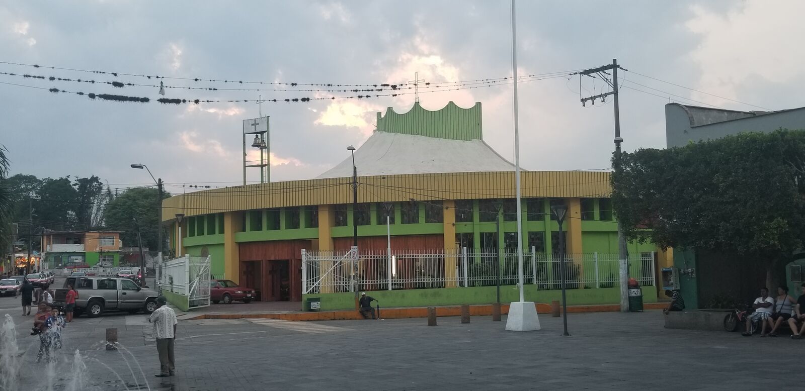 "Don Suadero" image 4