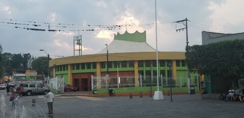 "Don Suadero" image 4