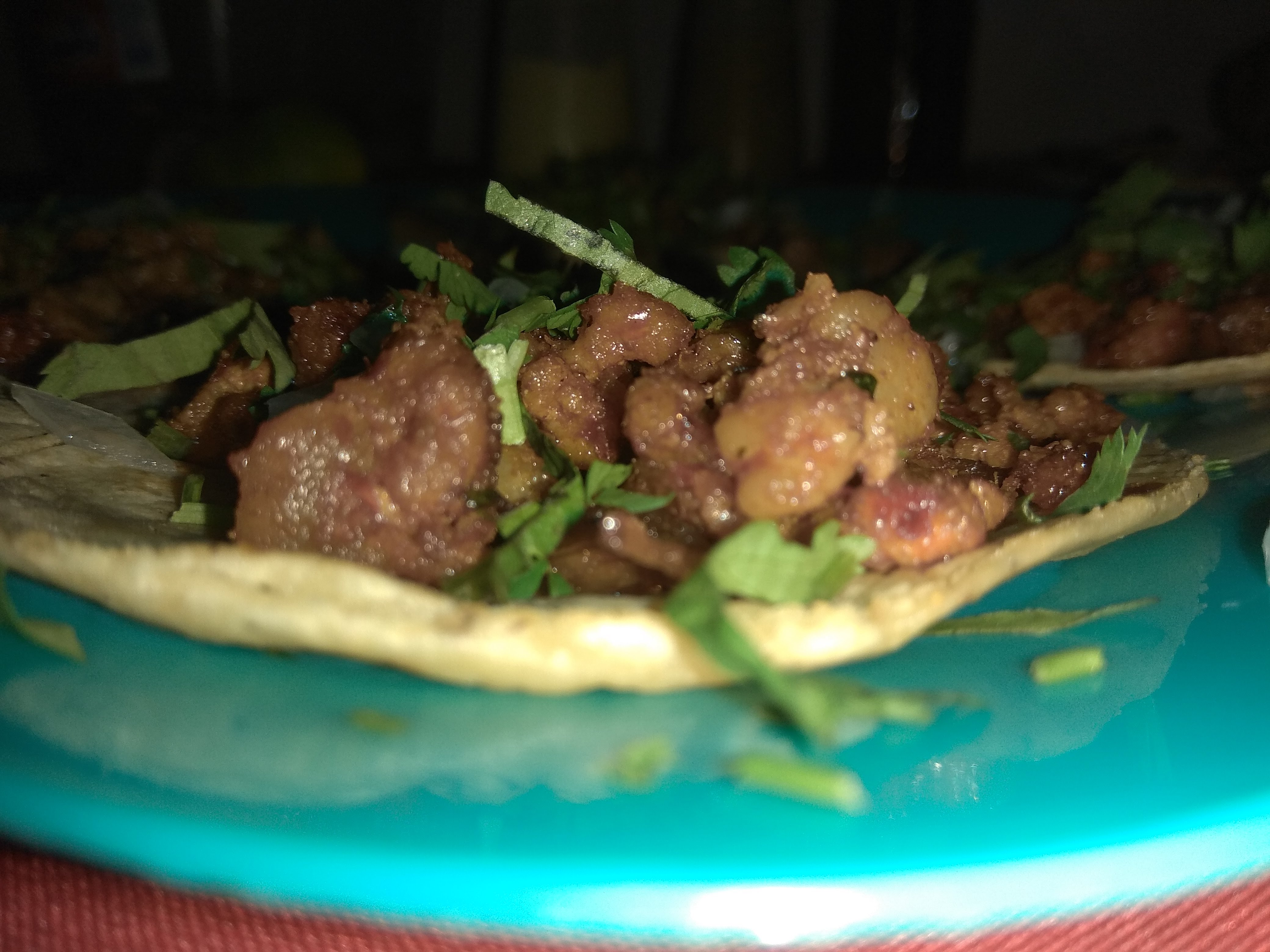 "Don Suadero" image 5