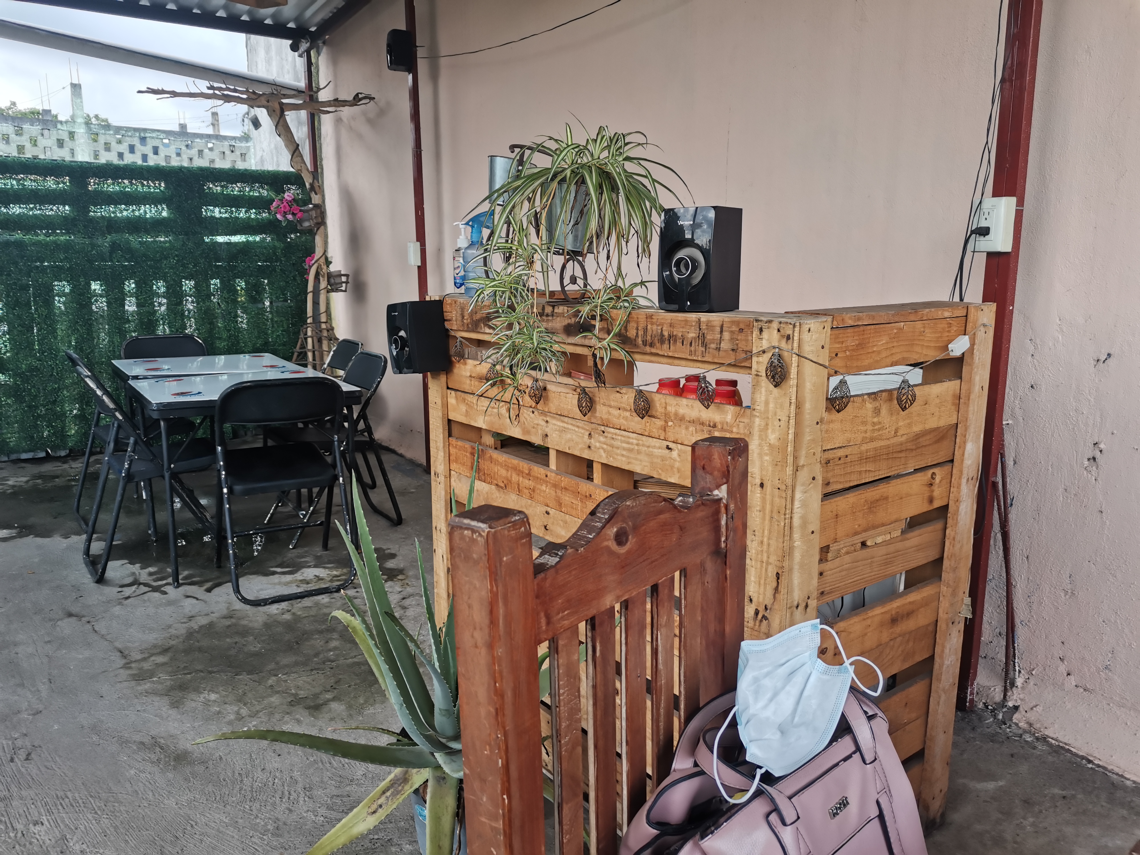 "Don Suadero" image 6