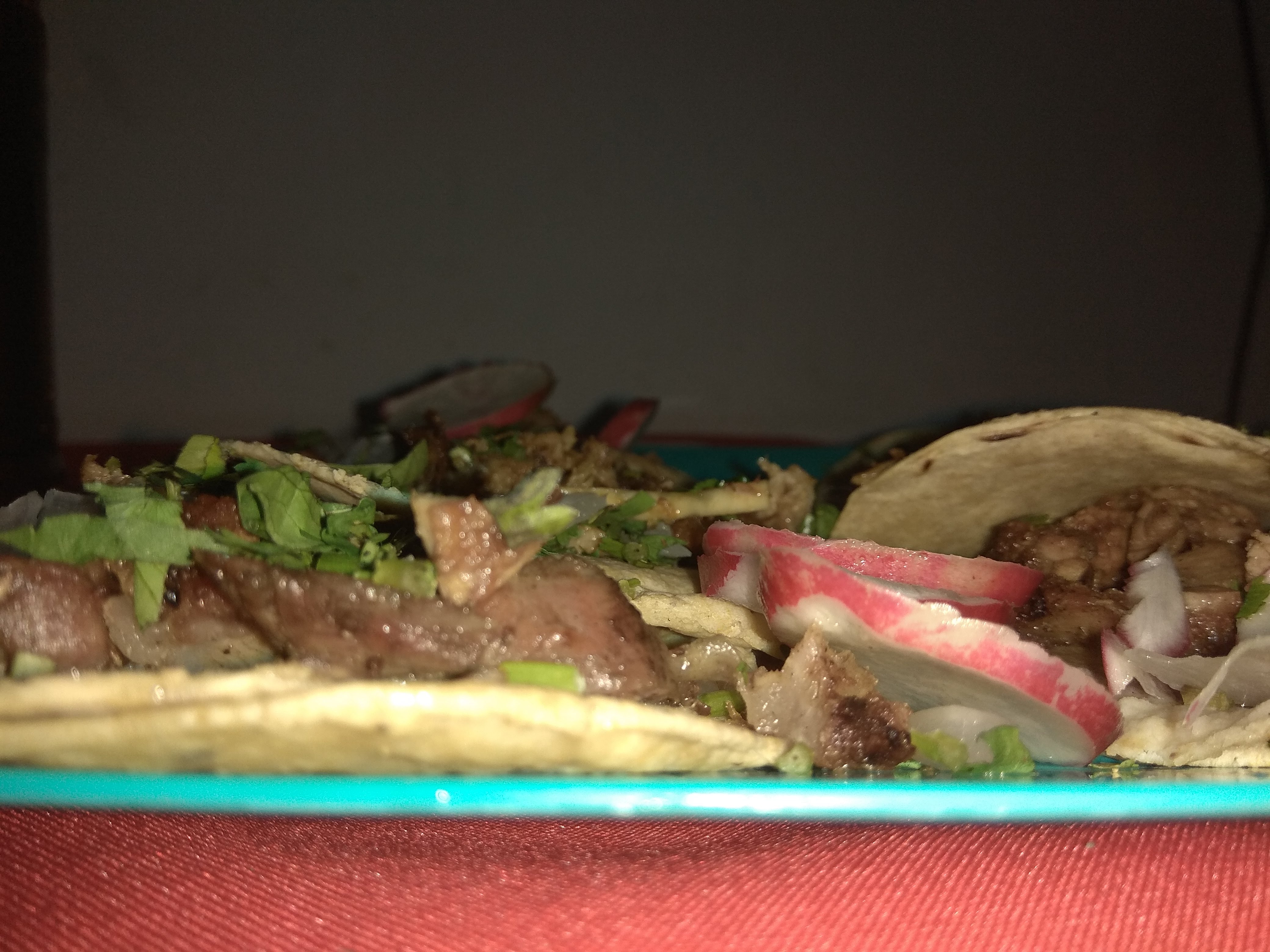 "Don Suadero" image 8