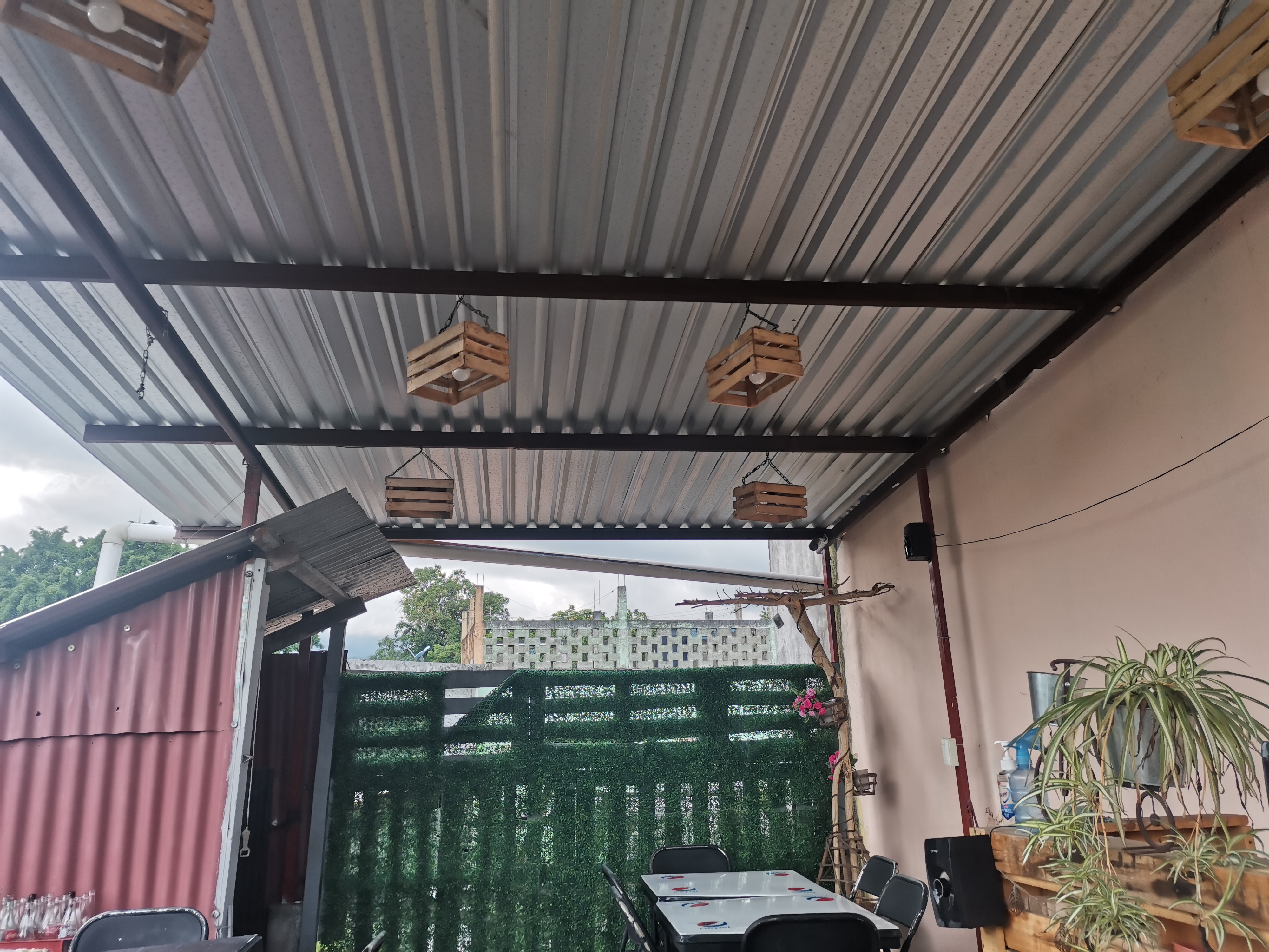 "Don Suadero" image 9