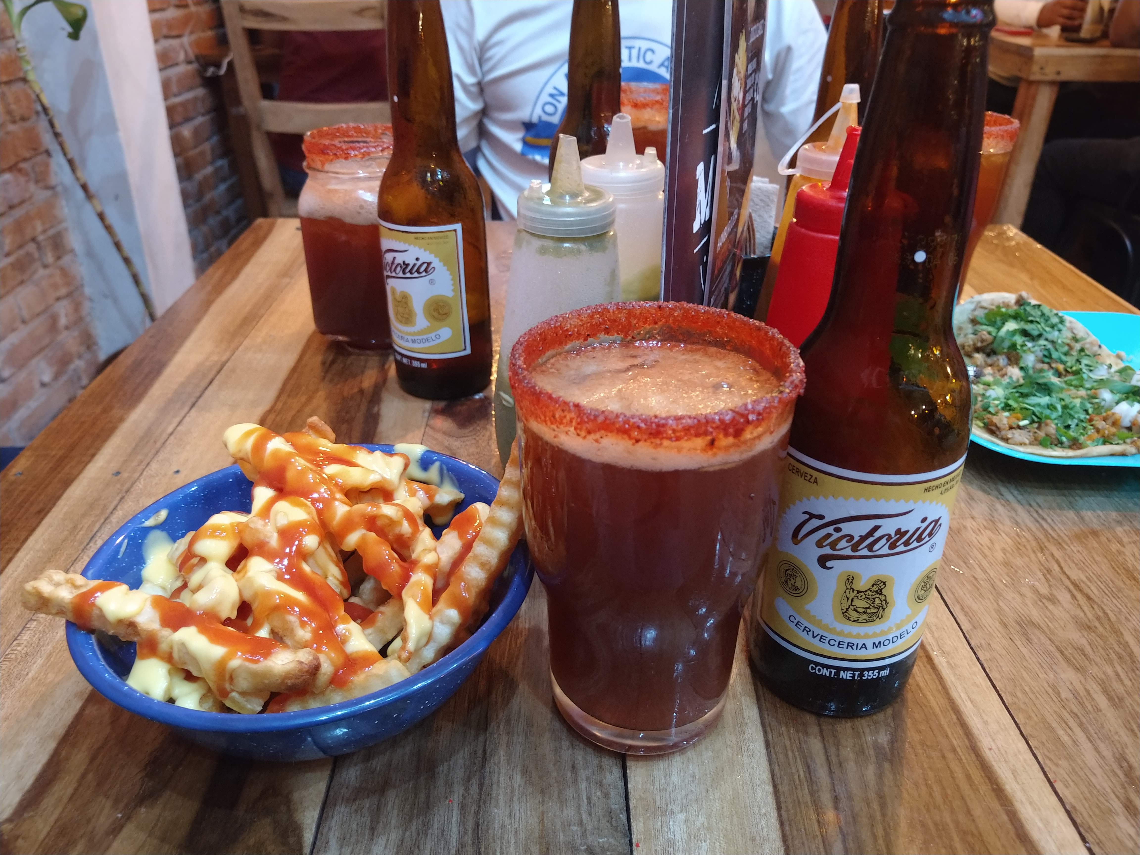 "Don Suadero" image 10