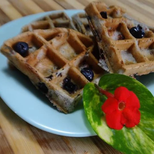 Giannela pizza con amore image 5